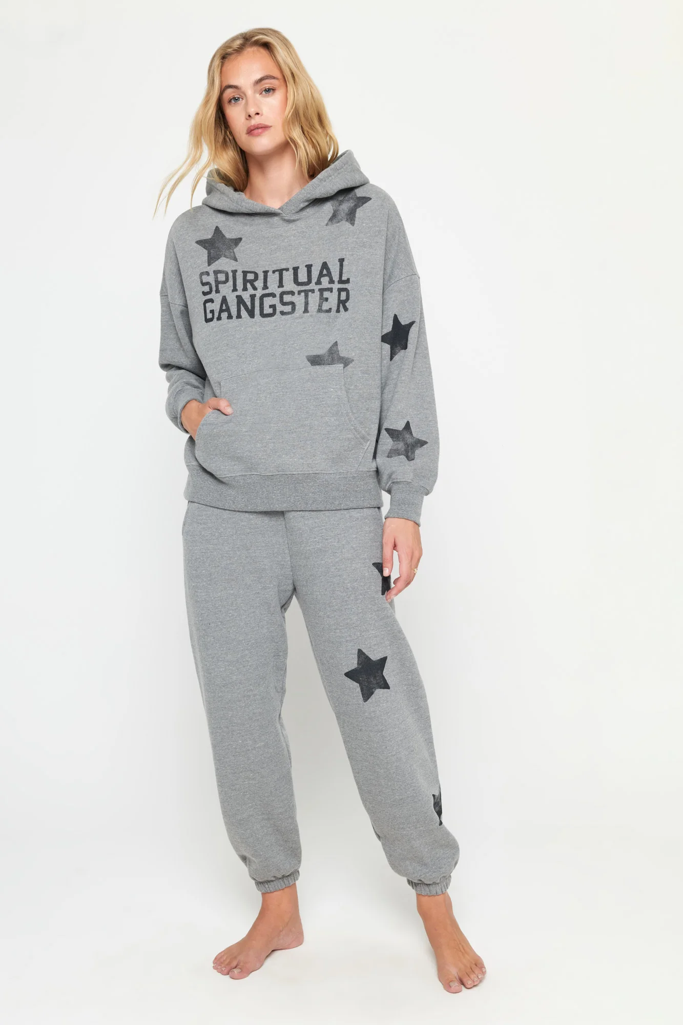 SG Nova Easy Hoodie - Image 6