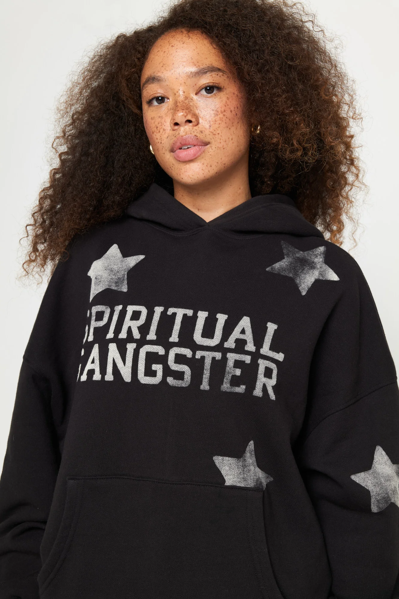 SG Nova Easy Hoodie - Image 4