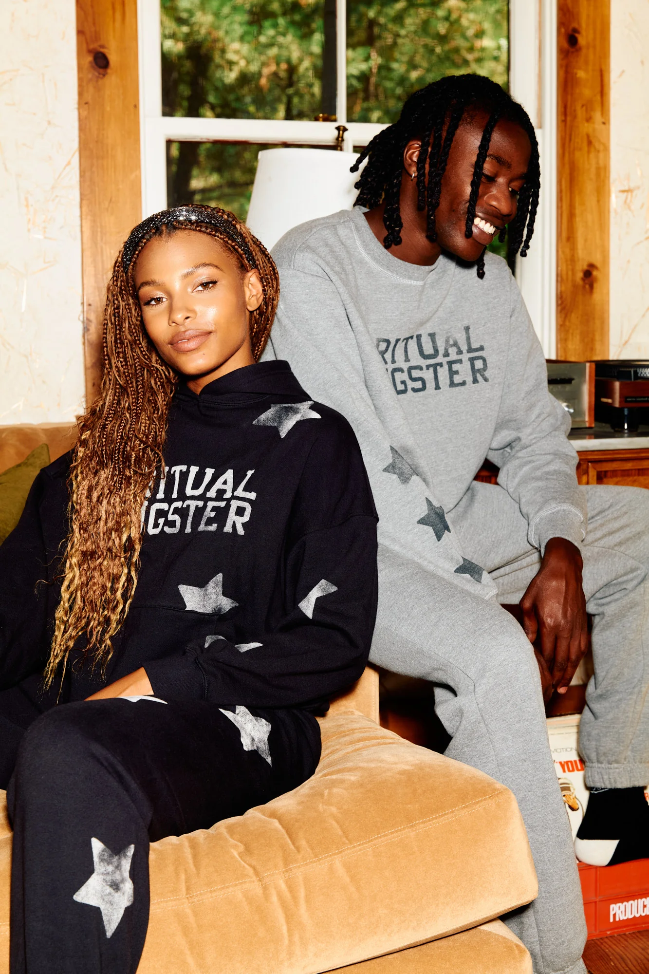 SG Nova Easy Hoodie - Image 6