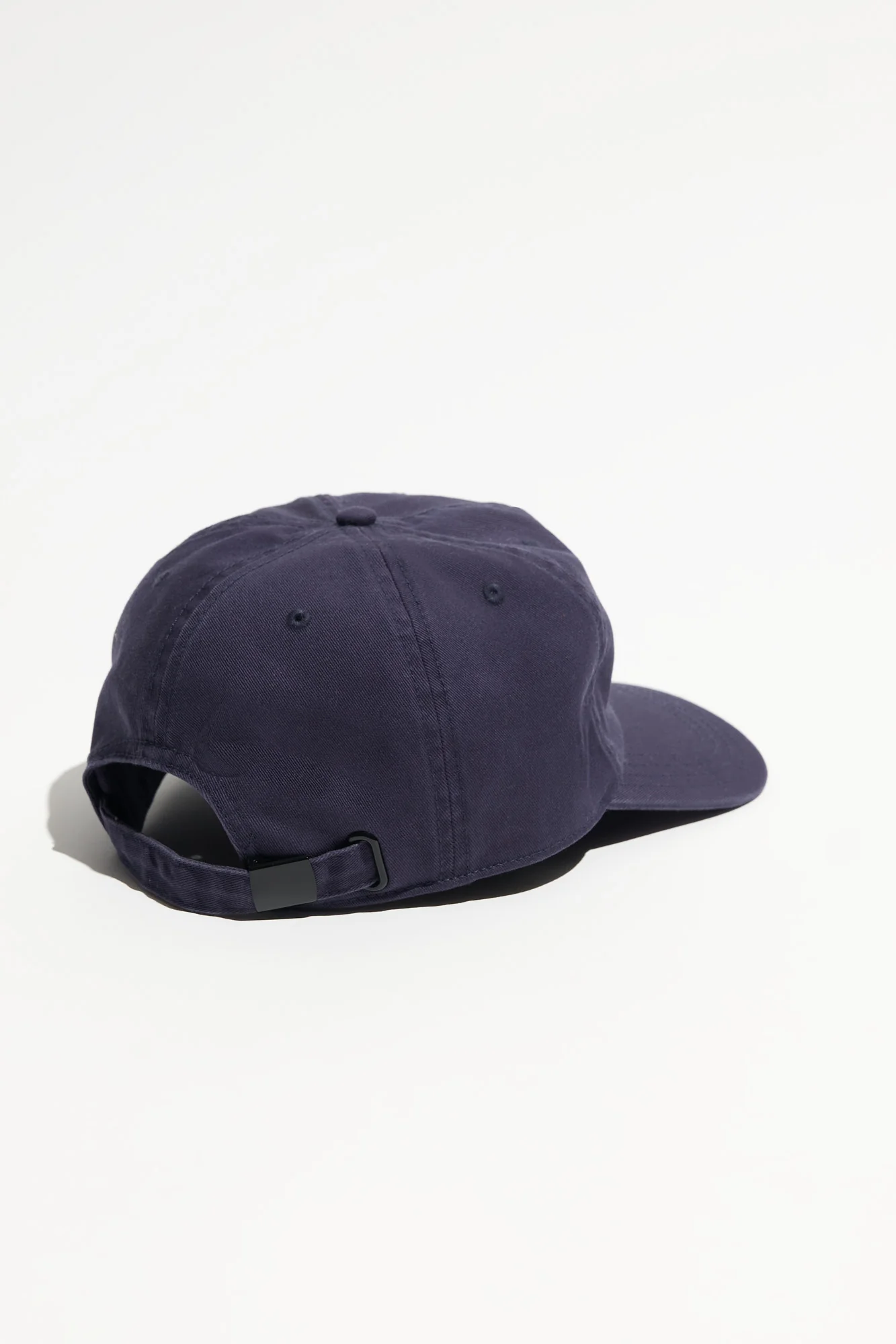 Visionary Dad Hat - Image 2