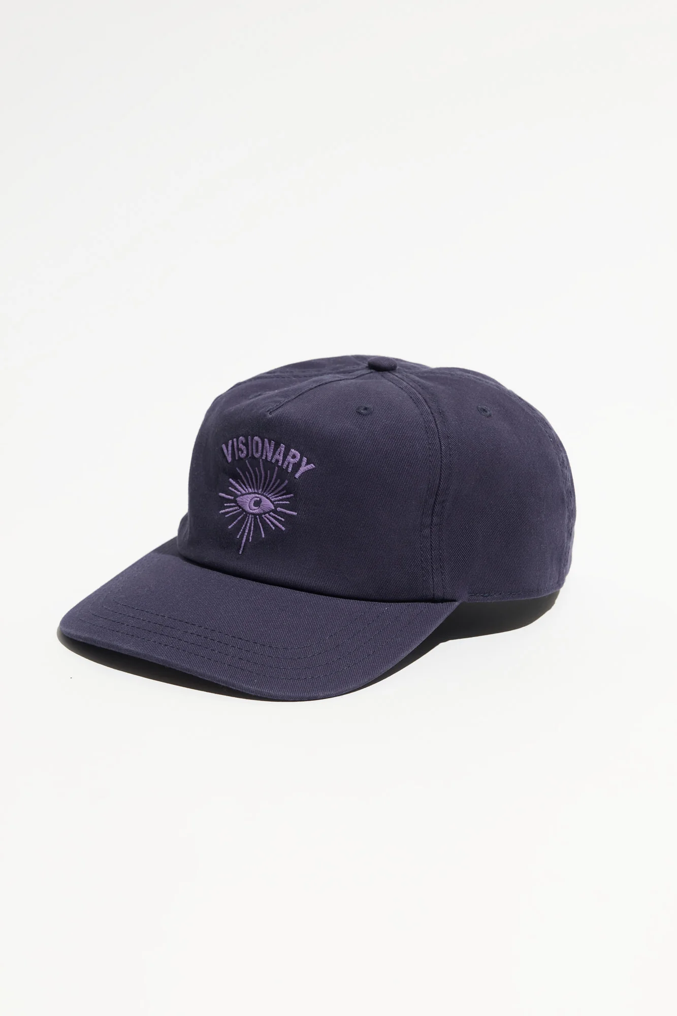 Visionary Dad Hat - Image 3