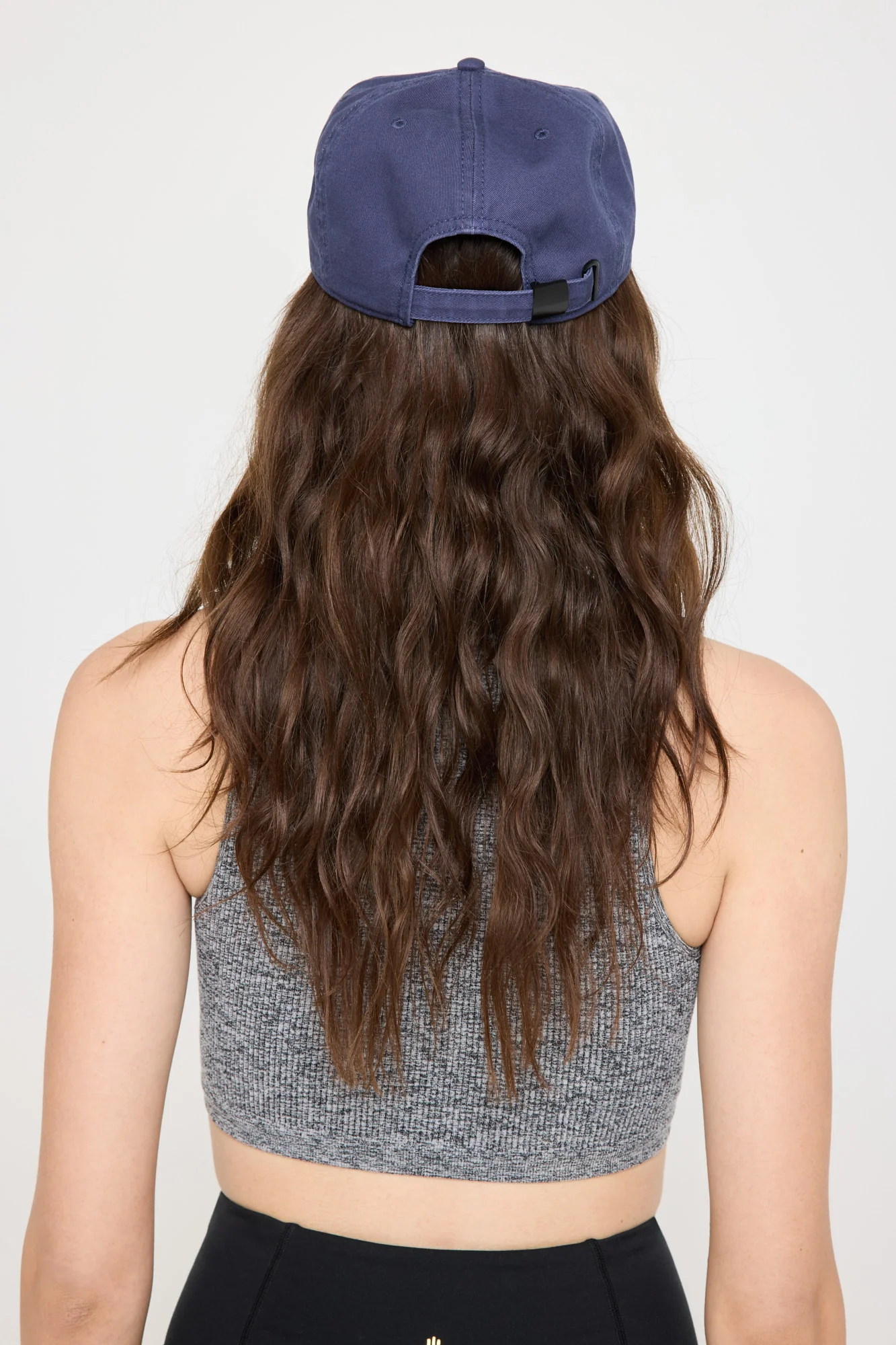 Visionary Dad Hat - Image 5