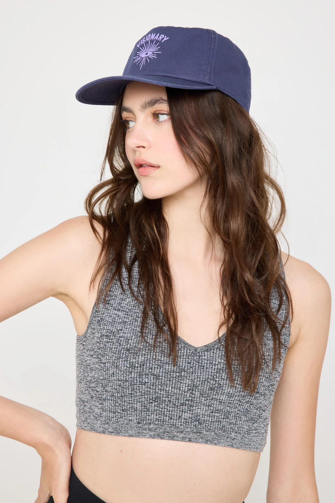 Visionary Dad Hat - Image 6