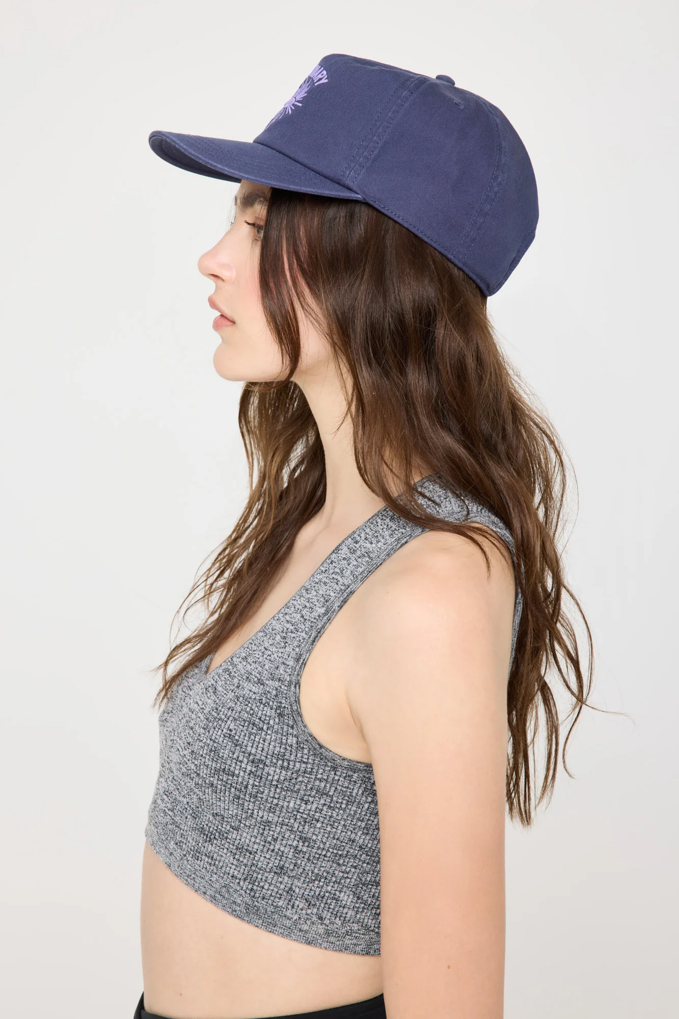 Visionary Dad Hat - Image 7