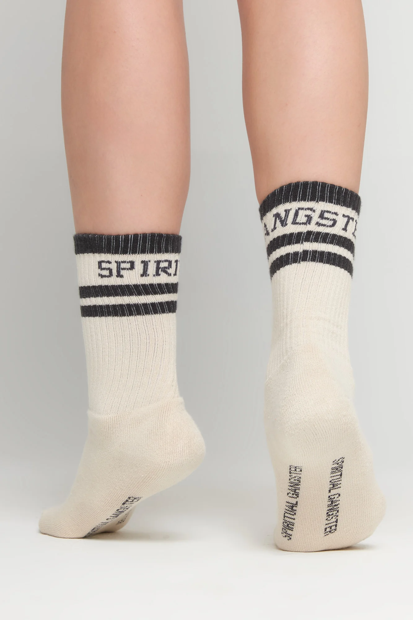 SG Crew Sock - Image 2