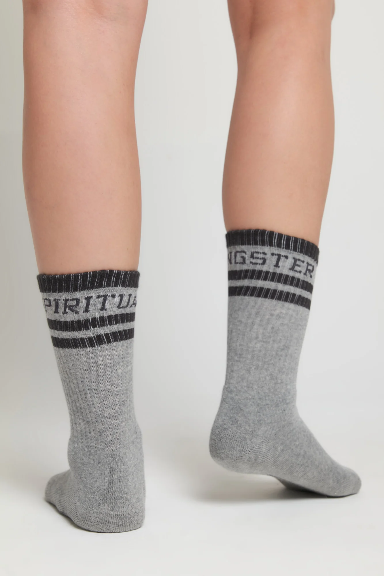 SG Crew Sock - Image 2