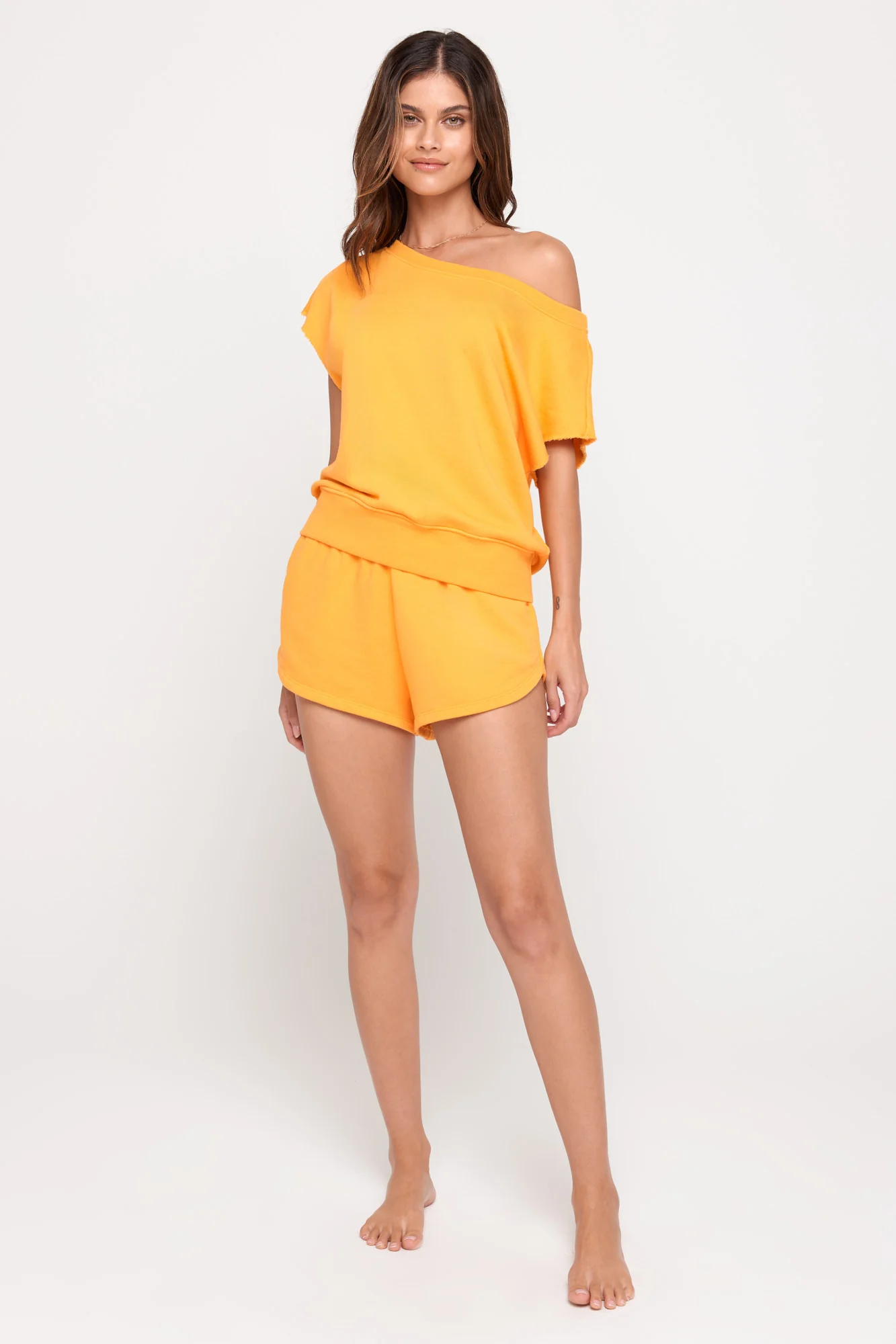 Sadie Short - Image 6