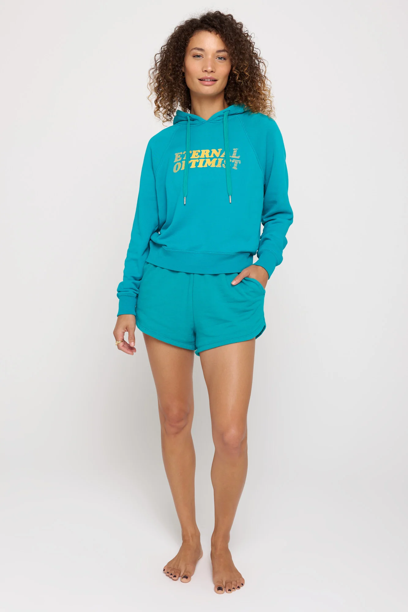 Sadie Short - Image 5
