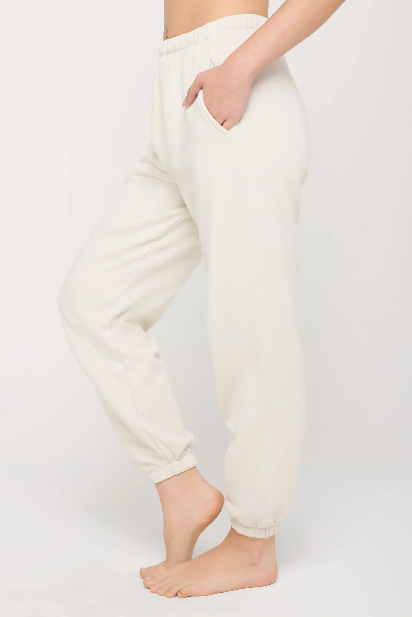 Sol Pocket Sweatpant - Image 3
