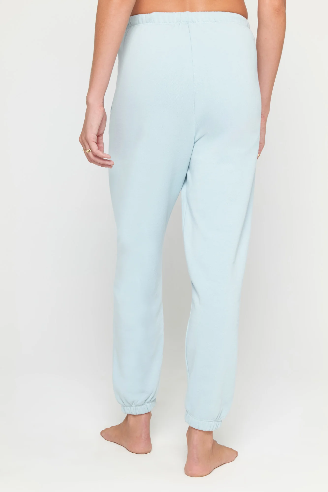 Sol Pocket Sweatpant - Image 2