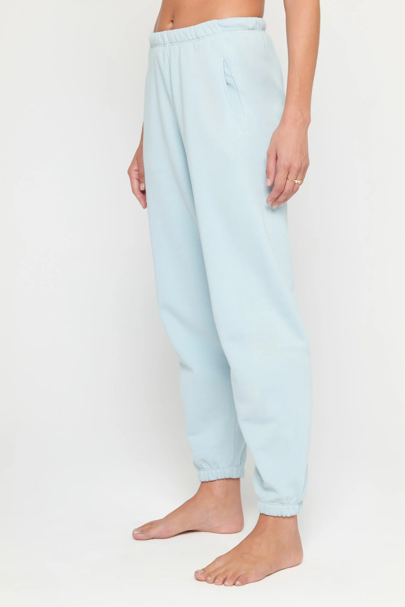Sol Pocket Sweatpant - Image 3
