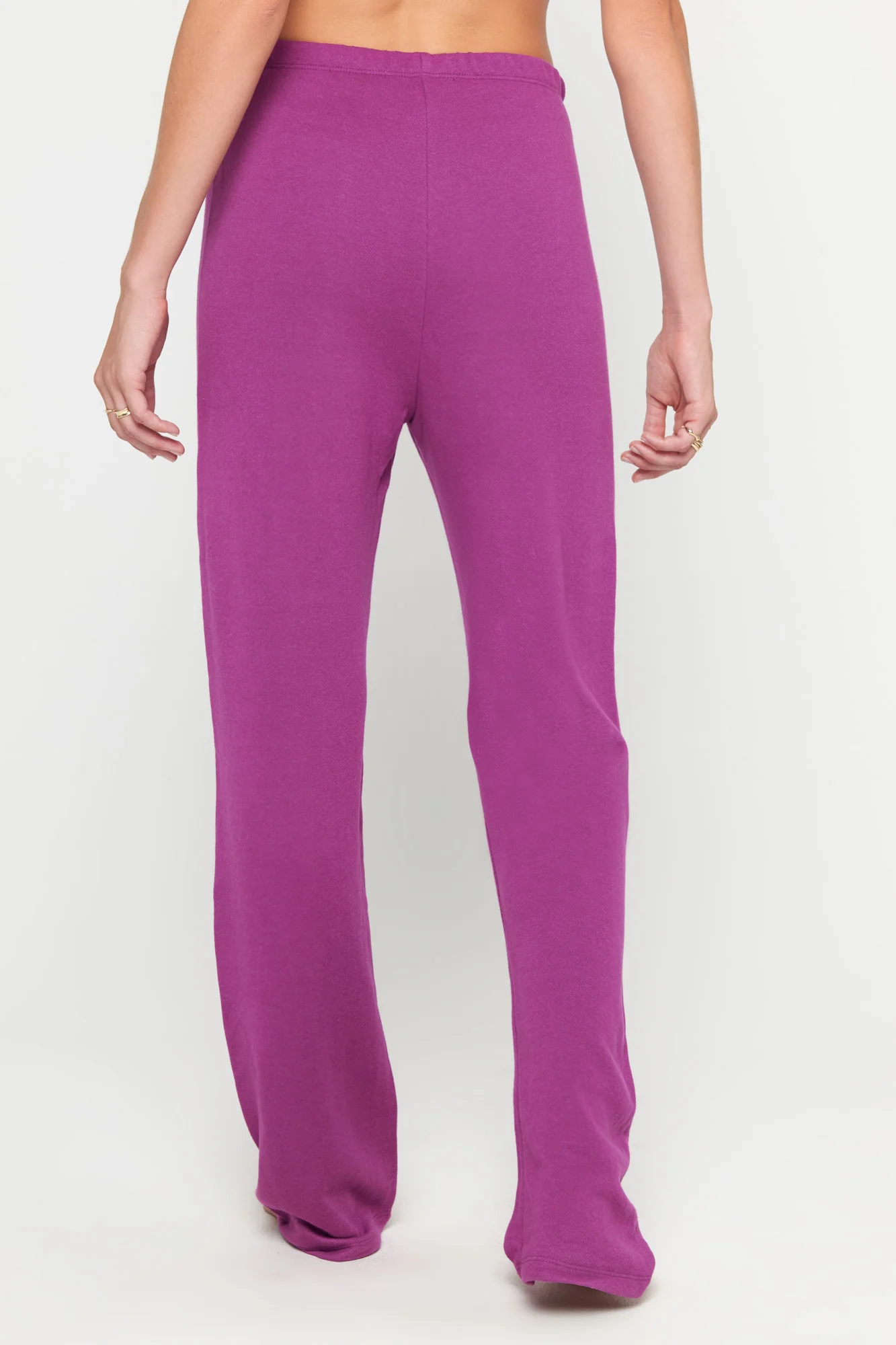 Joy Straight Leg Pant - Image 2