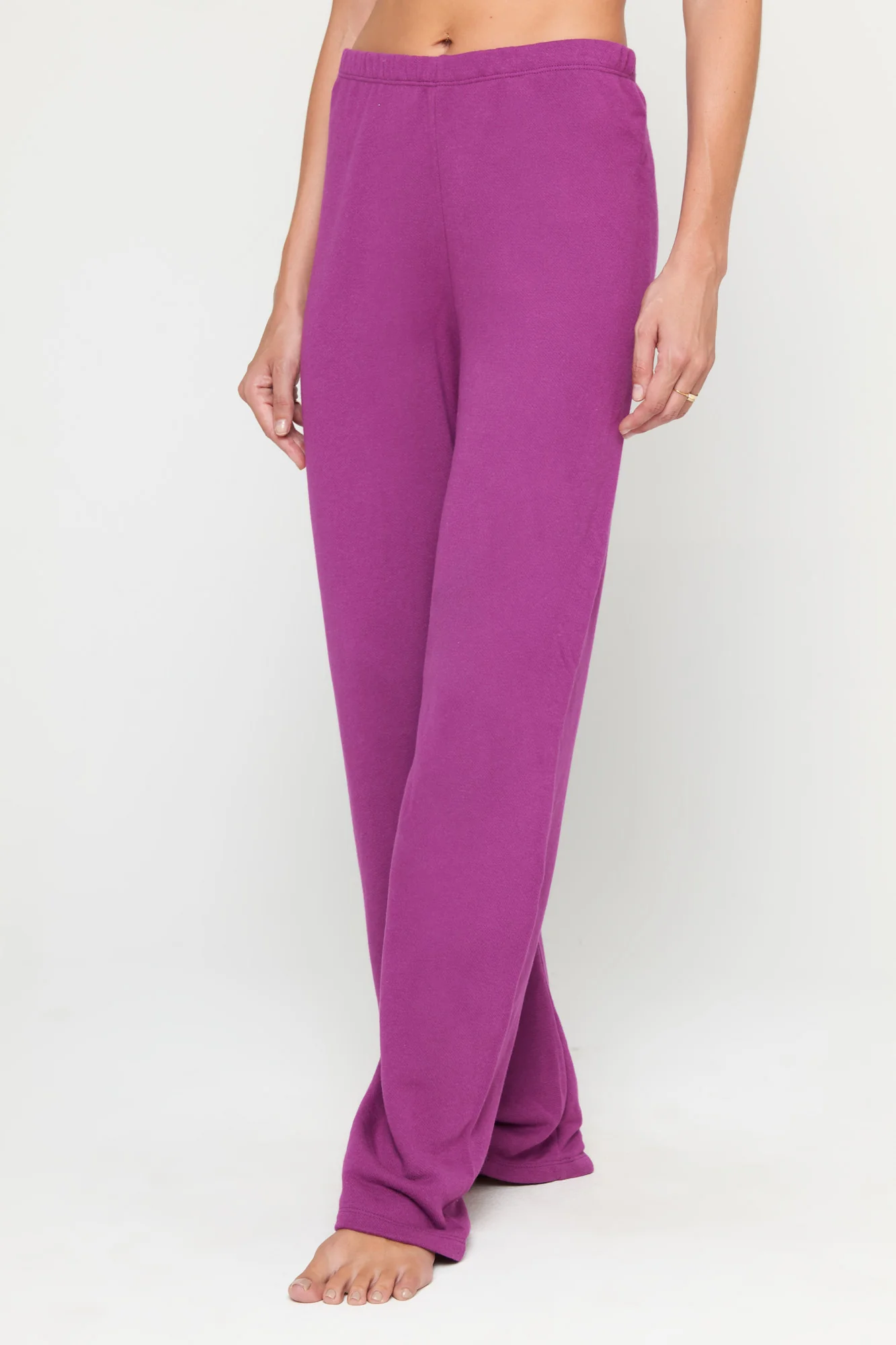 Joy Straight Leg Pant - Image 3