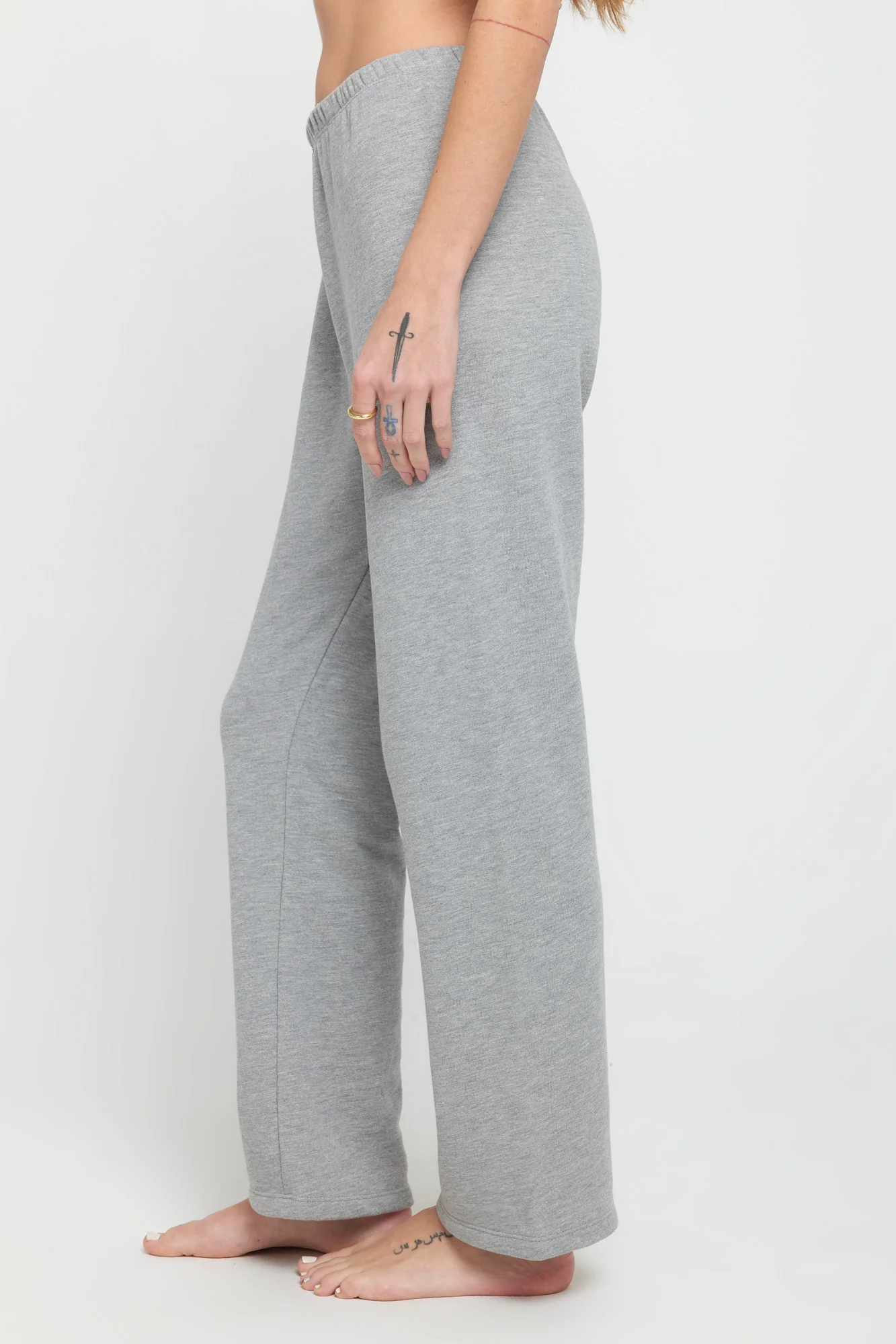 Joy Straight Leg Pant - Image 3