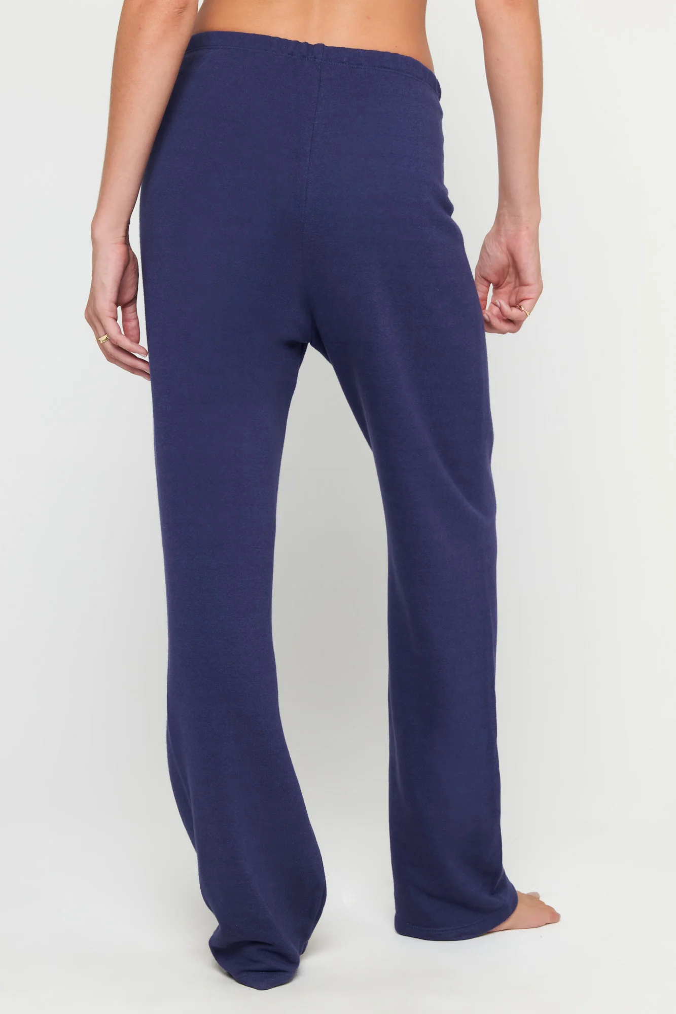 Joy Straight Leg Pant - Image 3