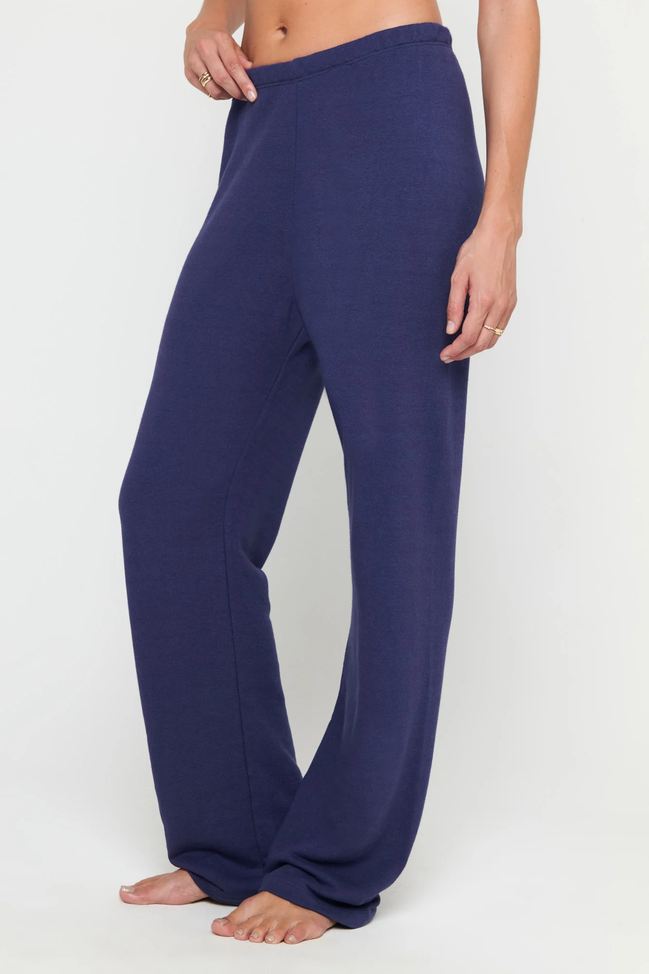Joy Straight Leg Pant - Image 4