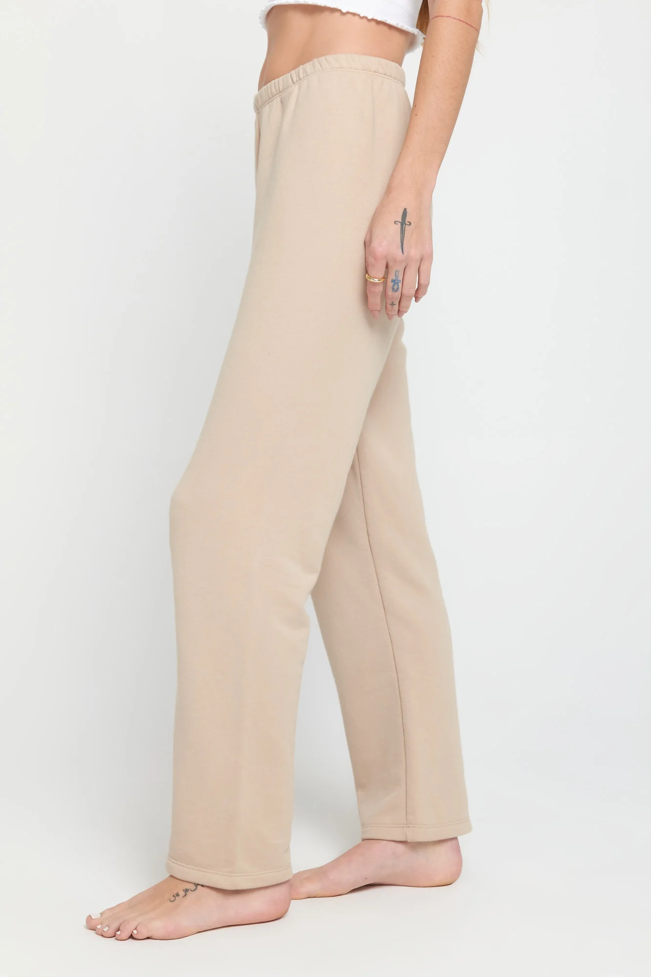 Joy Straight Leg Pant - Image 3