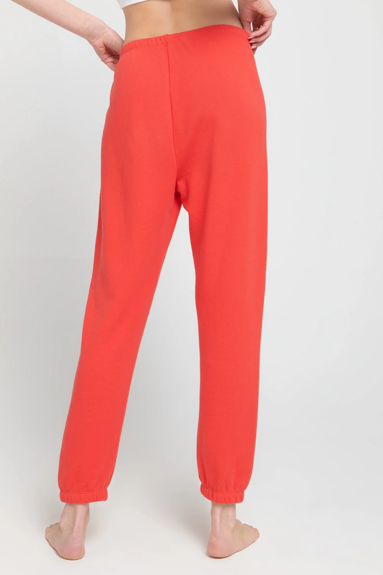 Heart Luna Sweatpant - Image 3
