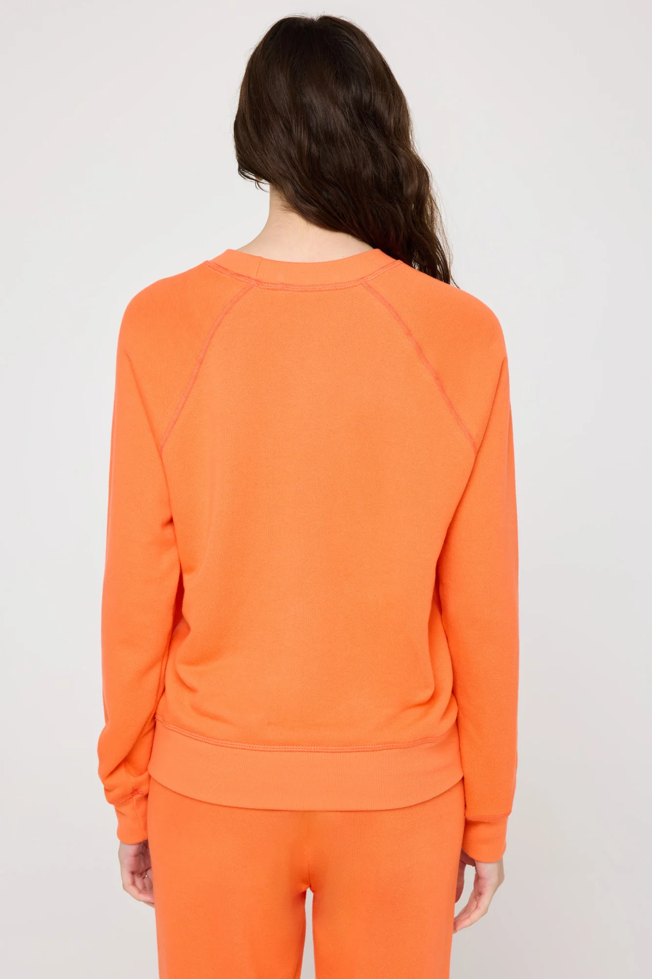 Heart Forever Crew - Image 4