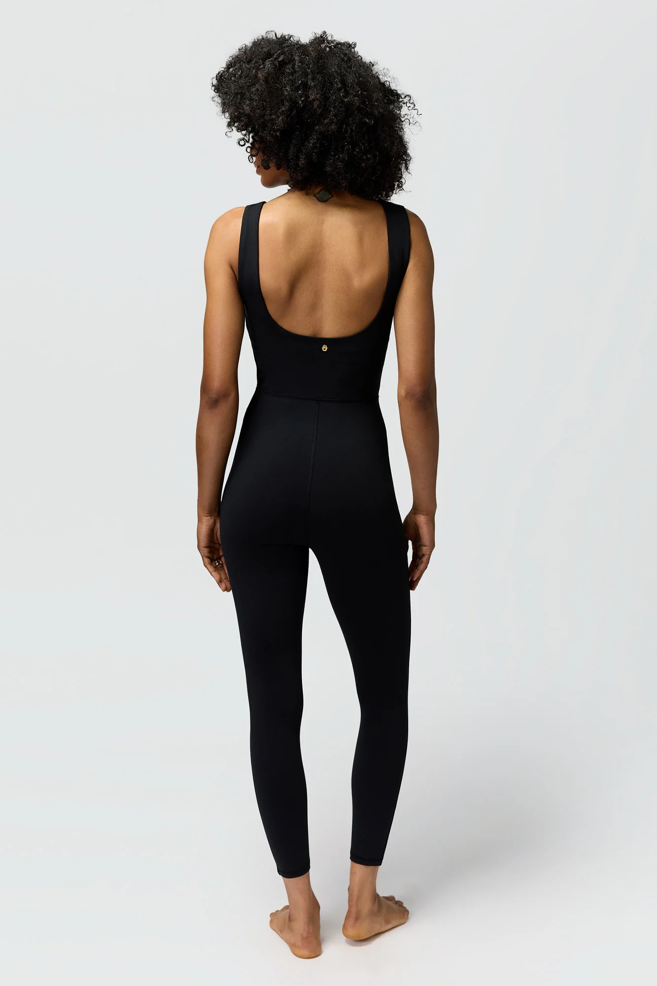 Wave 7/8 Bodysuit - Image 2