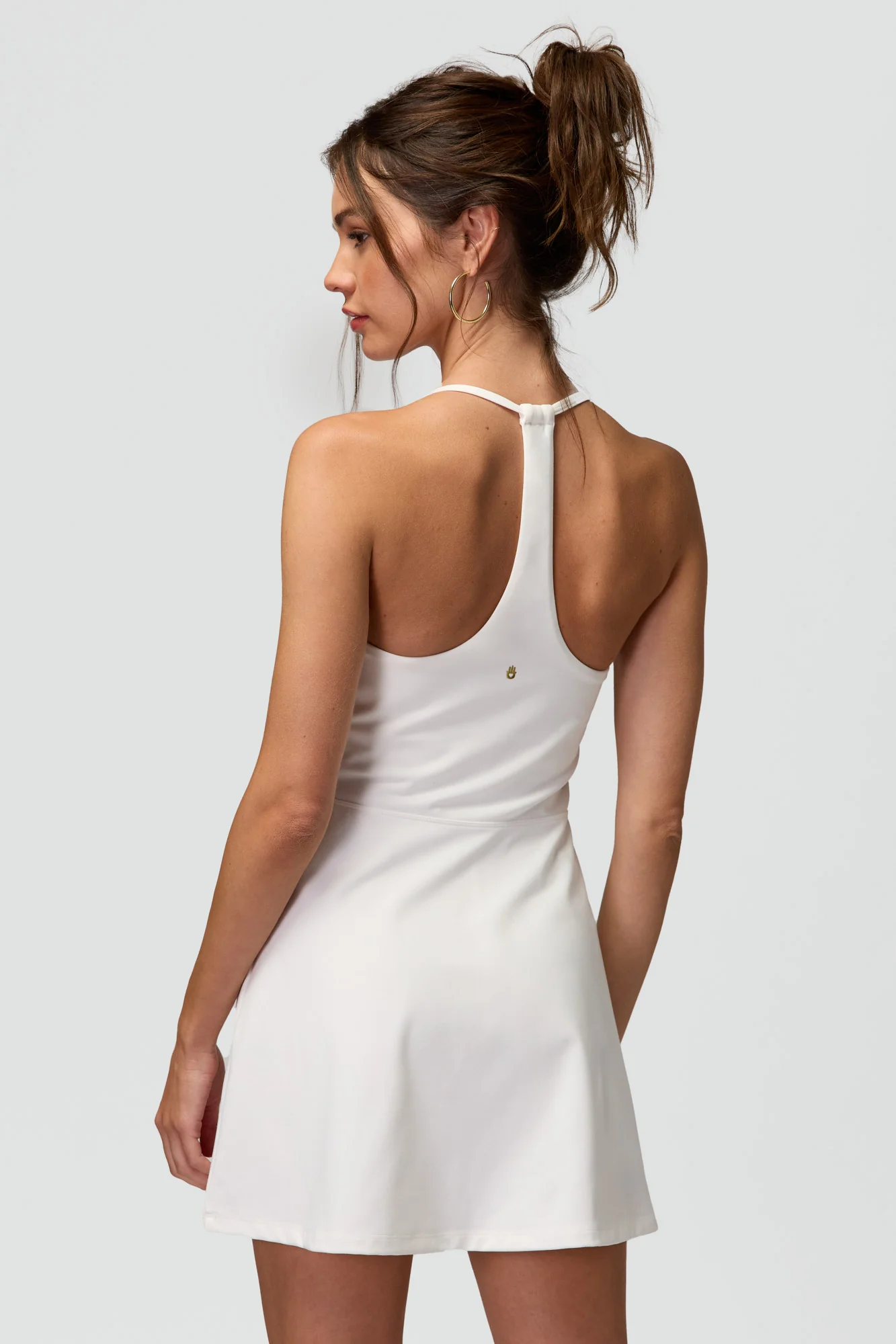 Jet Active Dress - Image 2