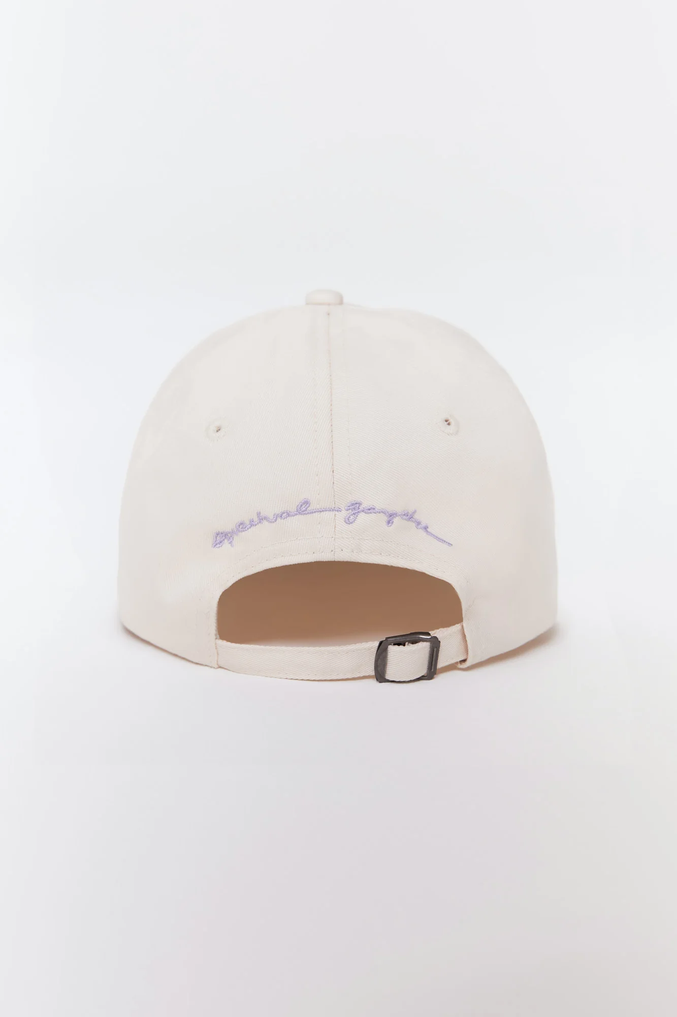 Amalfi Coast Dad Hat - Image 2