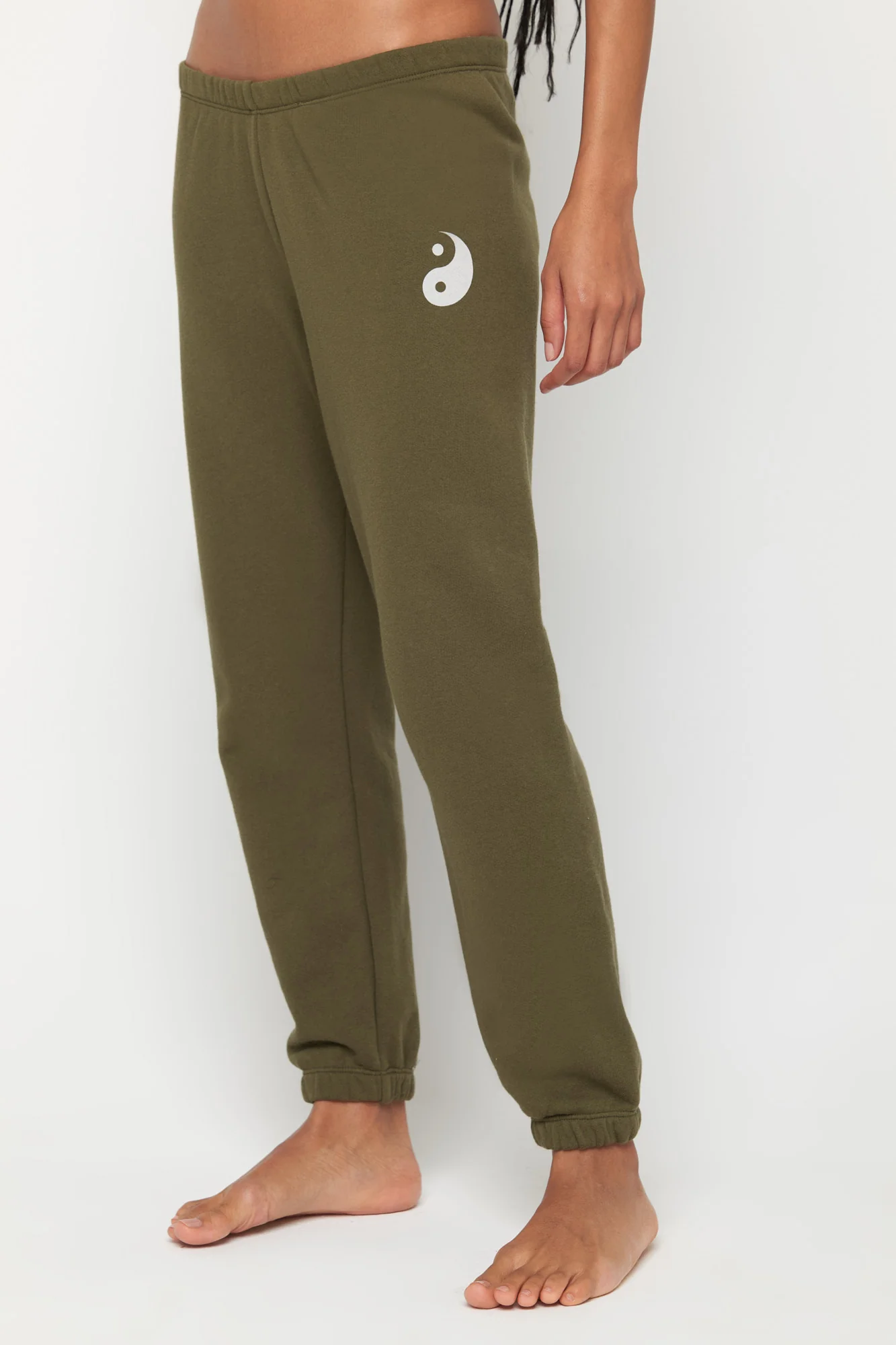 Yin Yang Luna Sweatpant - Image 3
