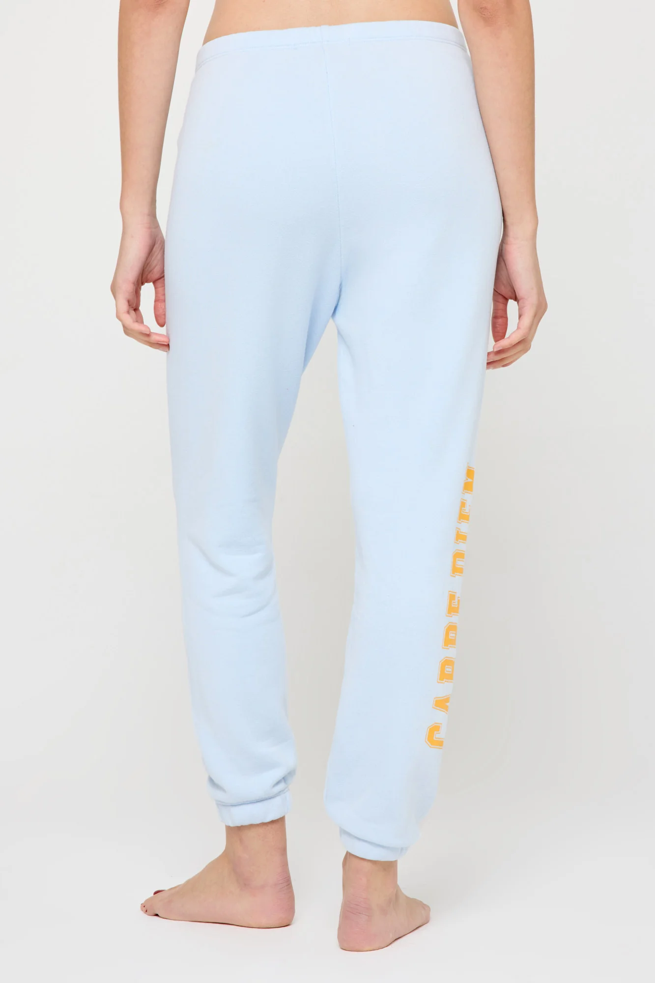 Carpe Diem Luna Sweatpant - Image 4