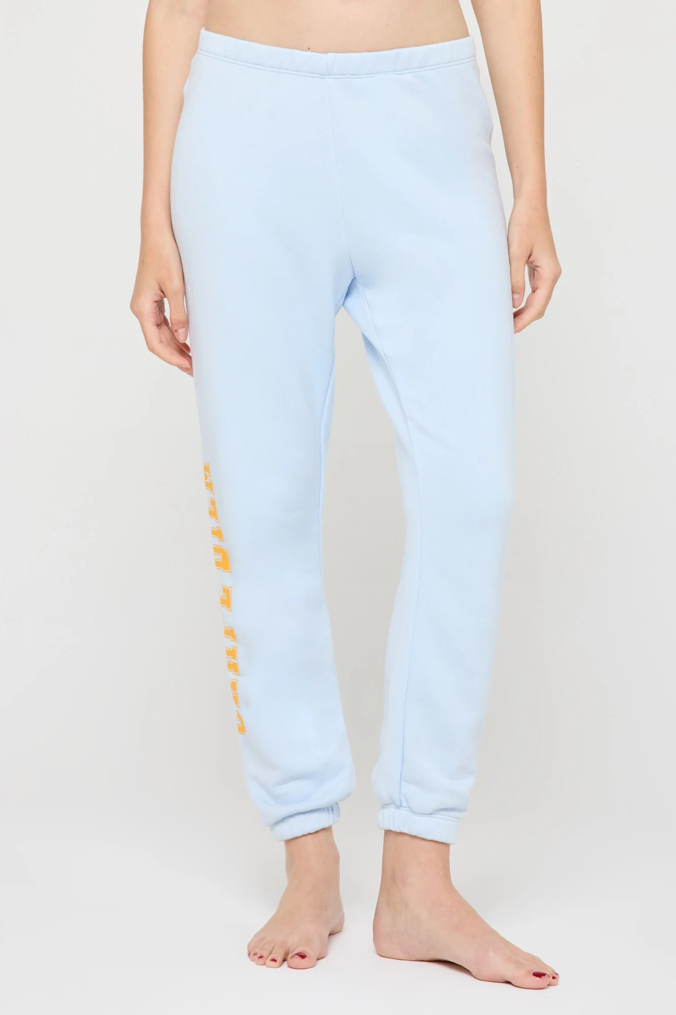 Carpe Diem Luna Sweatpant - Image 5