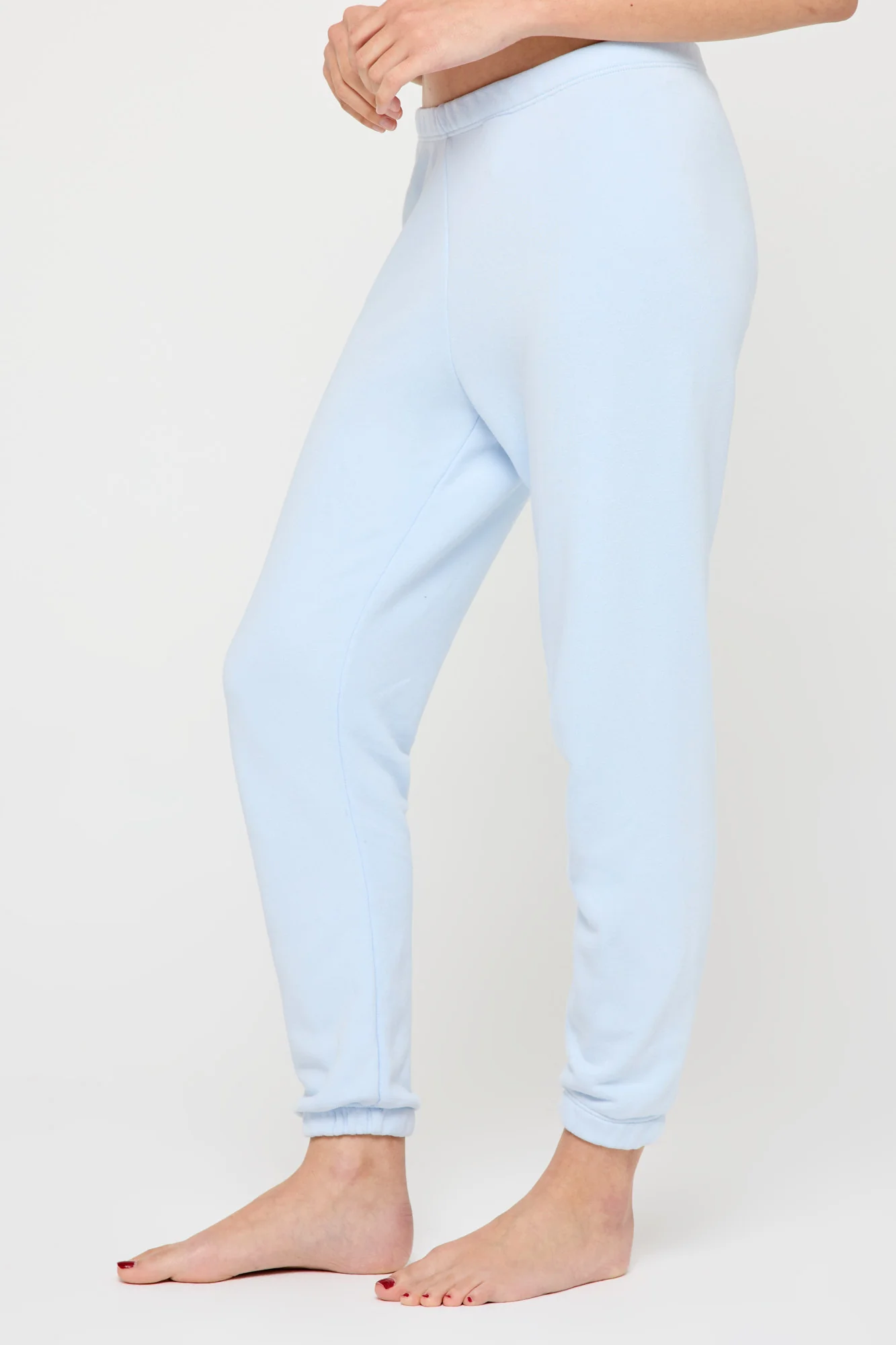 Carpe Diem Luna Sweatpant - Image 6