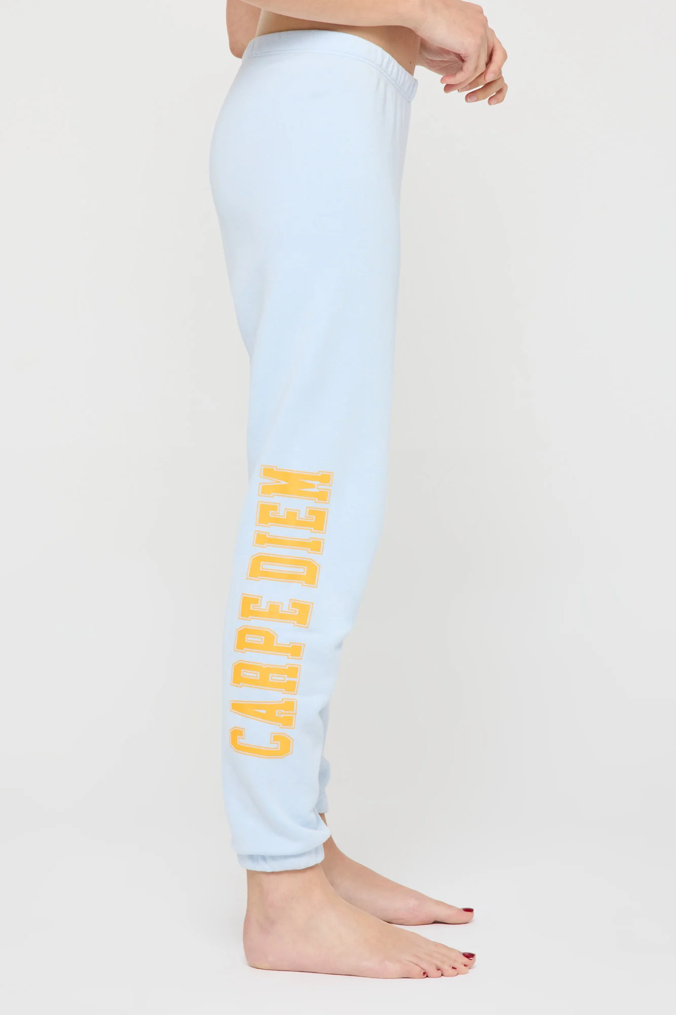 Carpe Diem Luna Sweatpant - Image 7