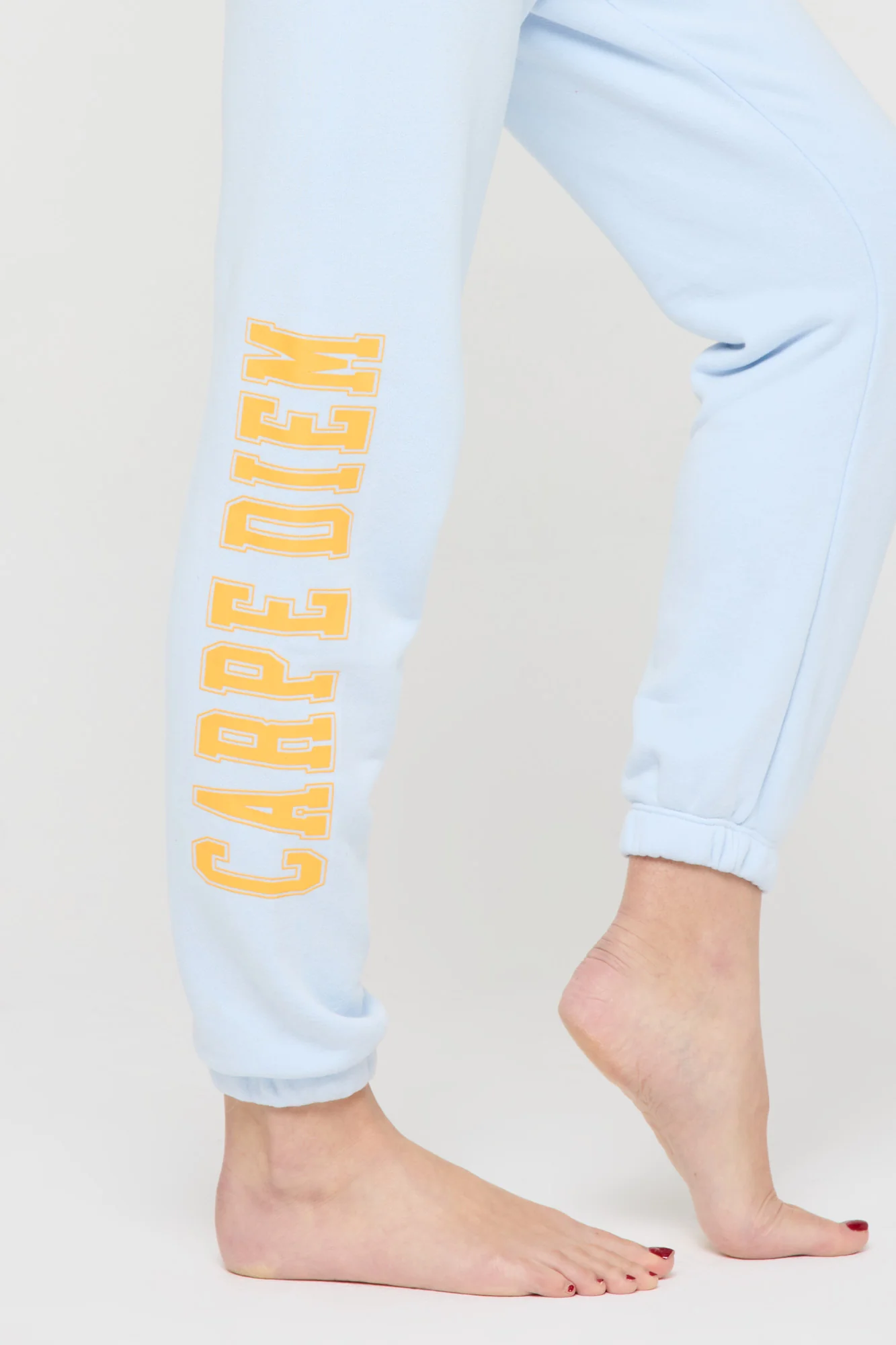 Carpe Diem Luna Sweatpant - Image 8