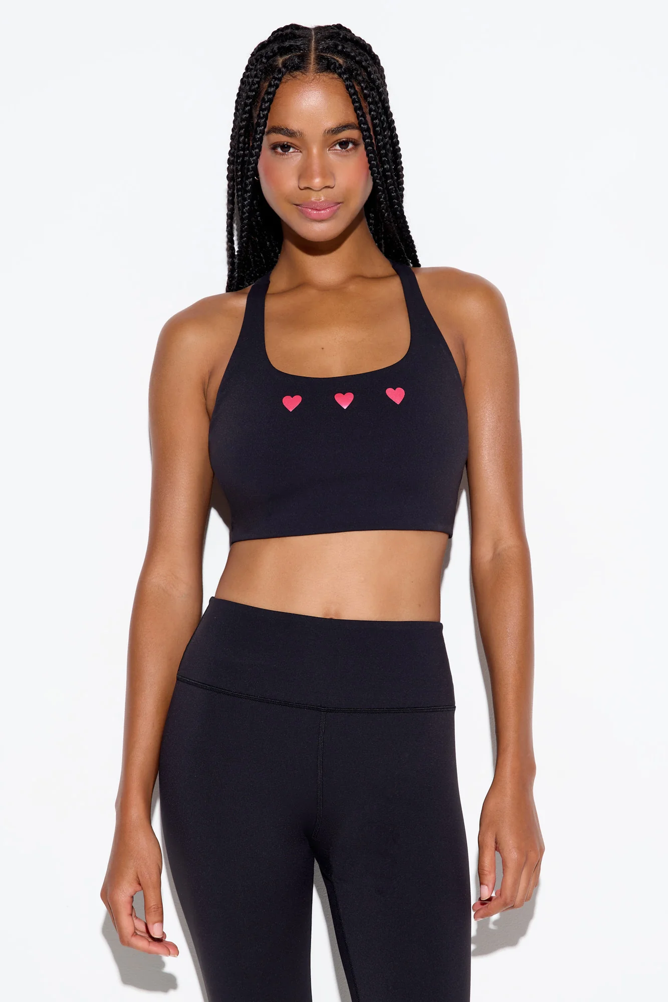 Nirvana Frankie Bra - Image 2