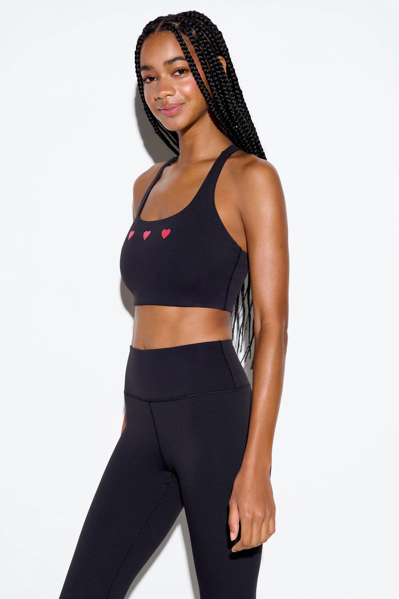 Nirvana Frankie Bra - Image 4