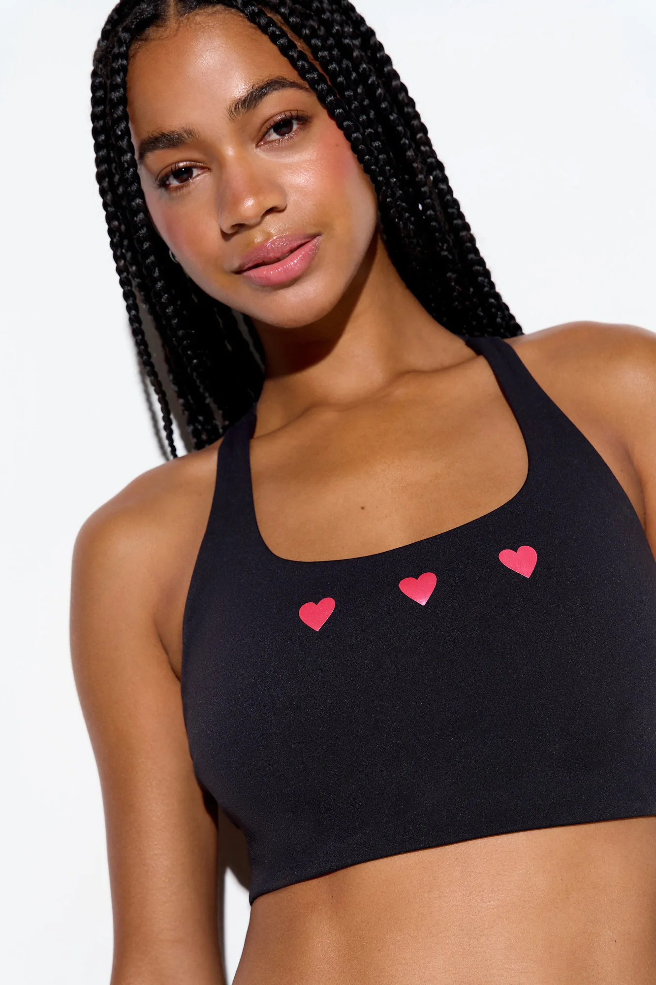 Nirvana Frankie Bra - Image 6