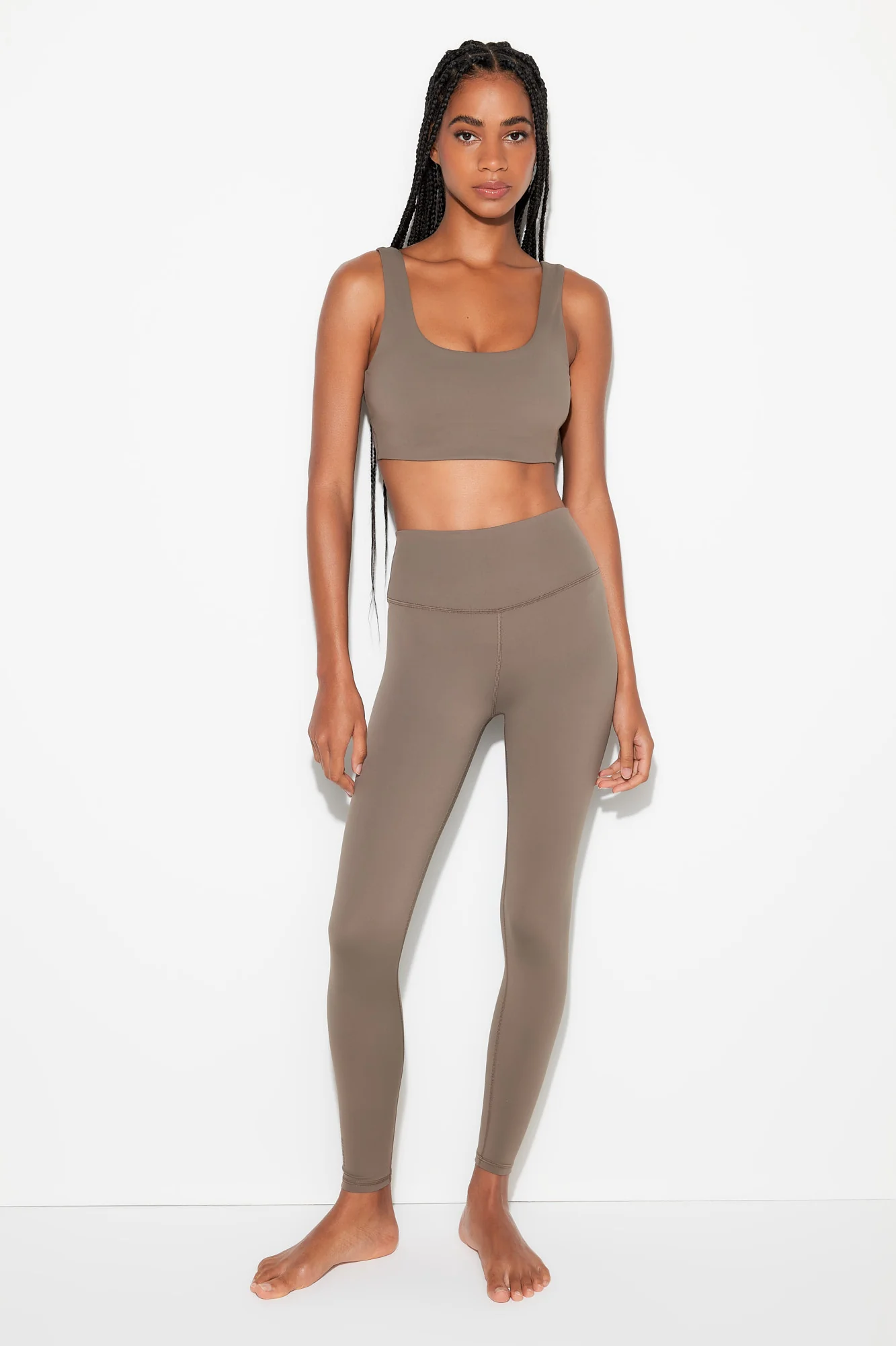 NirvanaTech Delmar Bra - Image 6