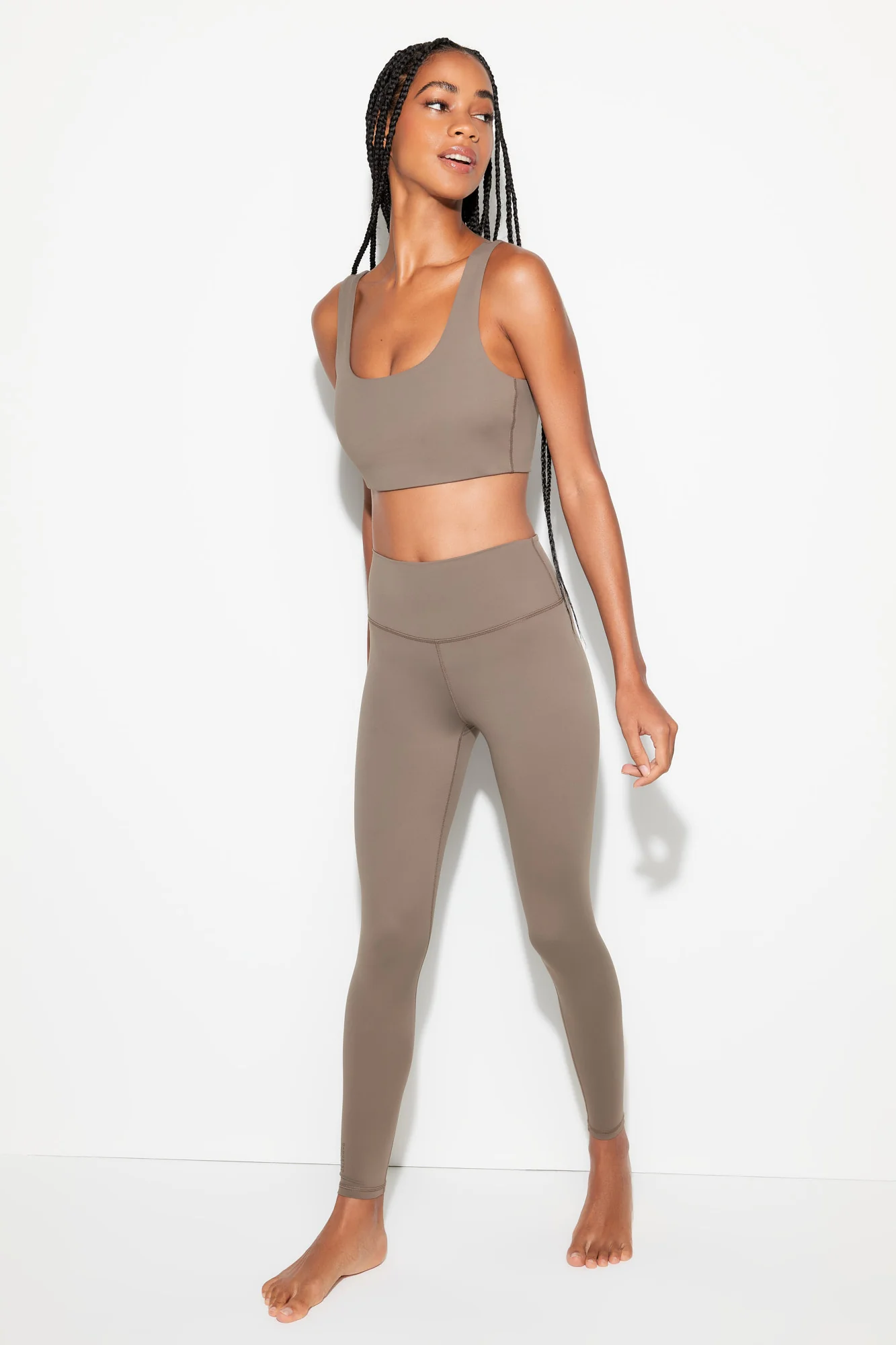 NirvanaTech Delmar Bra - Image 7