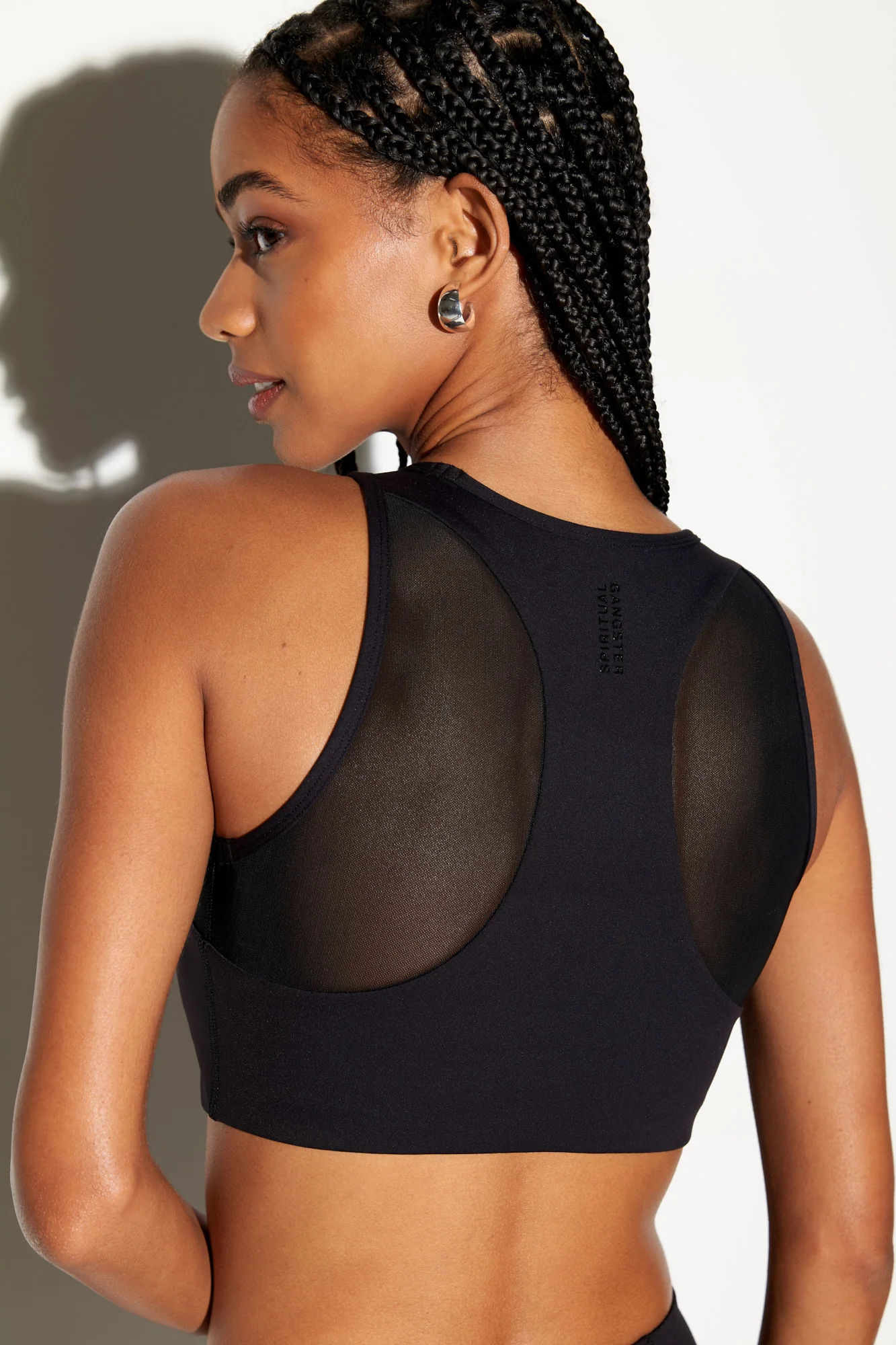 NirvanaTech Stevie Bra - Image 4