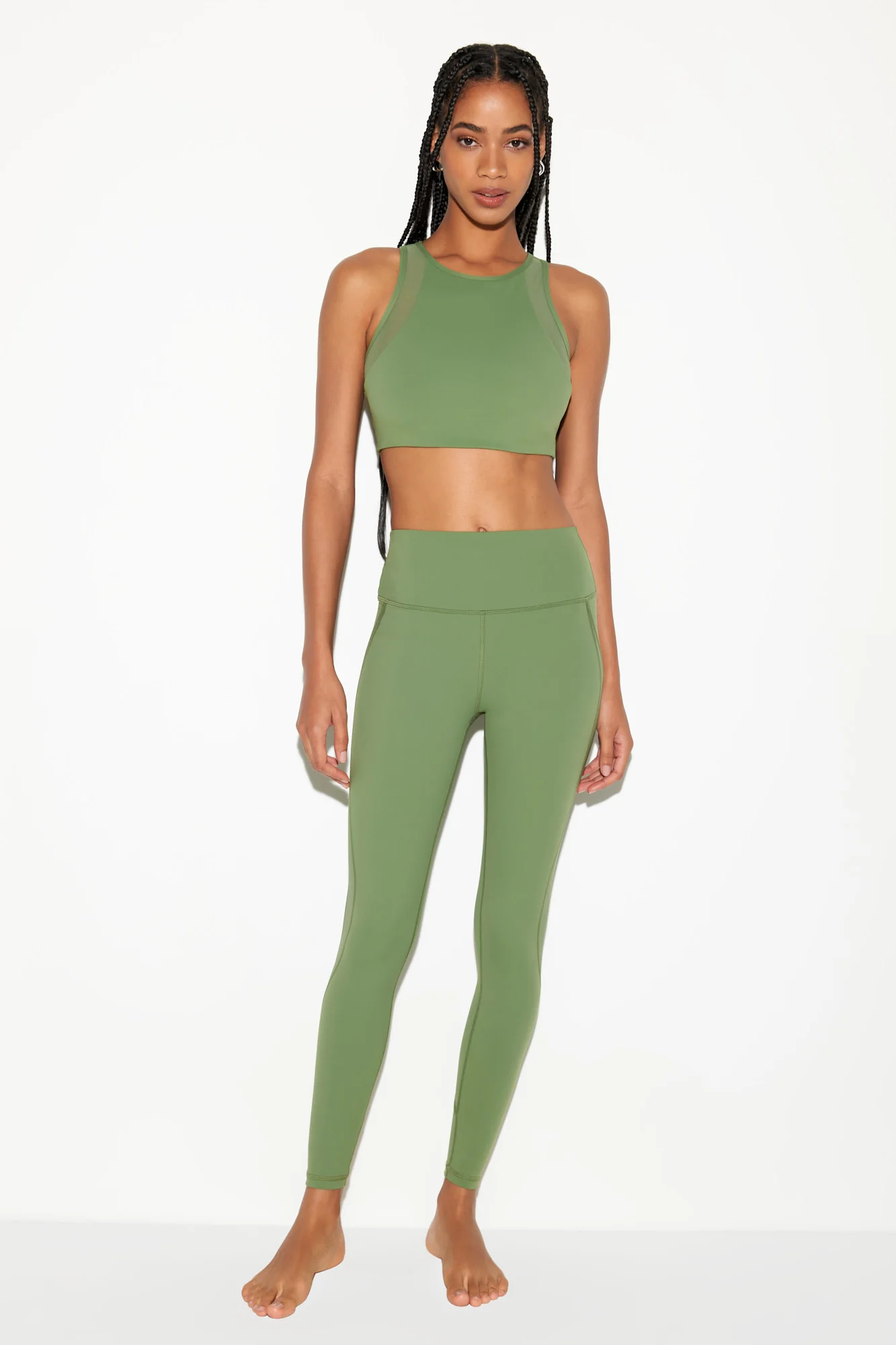 NirvanaTech Stevie Bra - Image 7