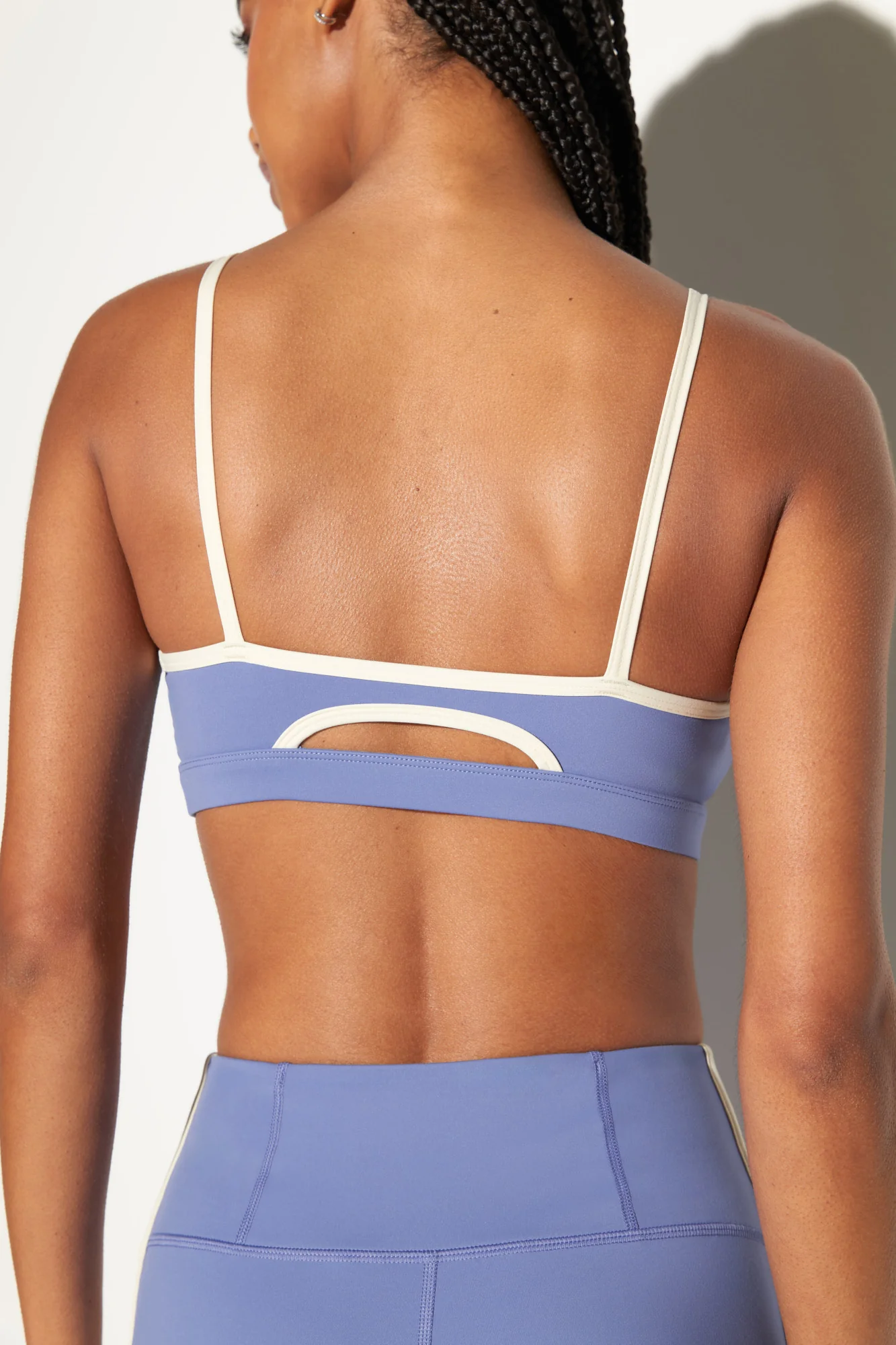 NirvanaTech Horizon Bra - Image 6
