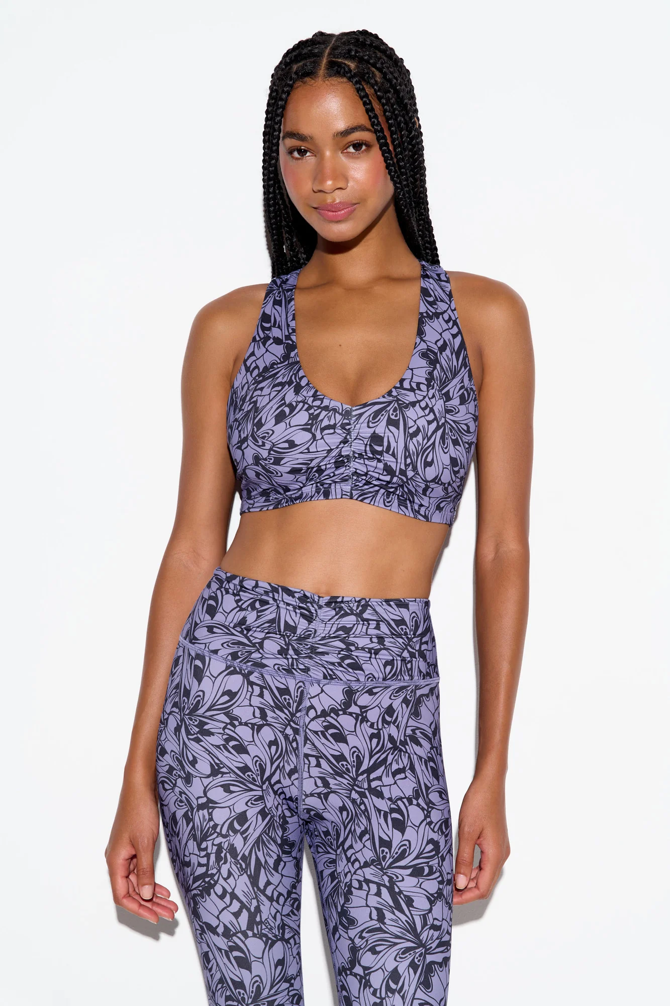 Nirvana Calypso Bra - Image 3