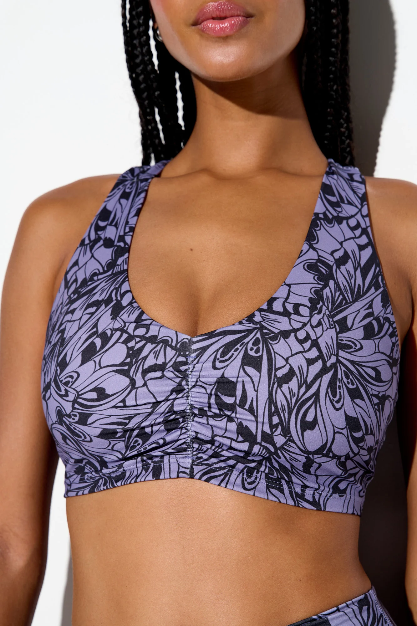 Nirvana Calypso Bra - Image 7