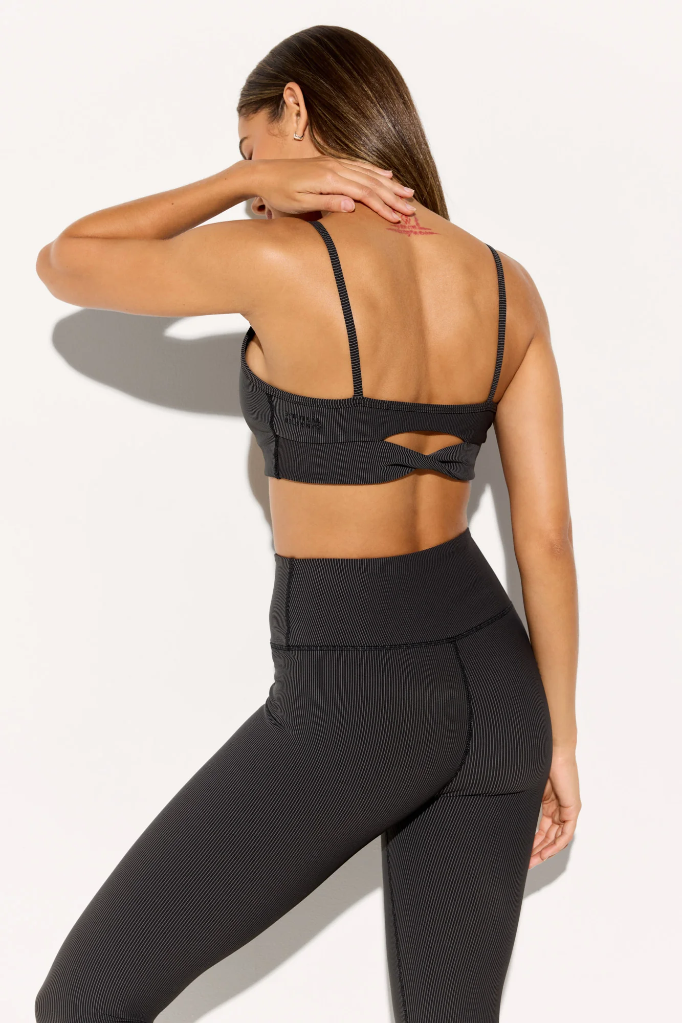 Auralight Aria Bra - Image 4