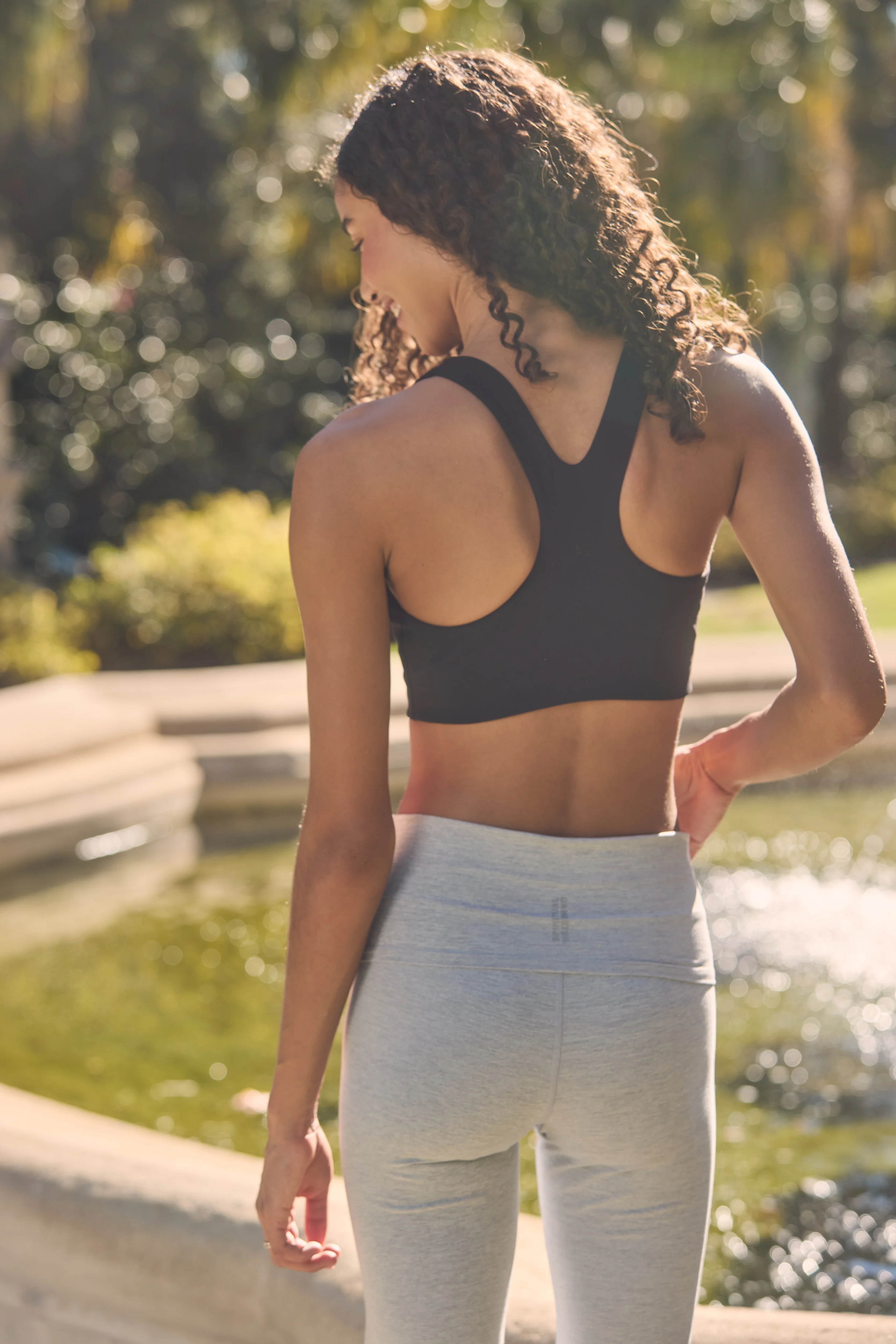 Nirvana Harmony Bra - Image 2