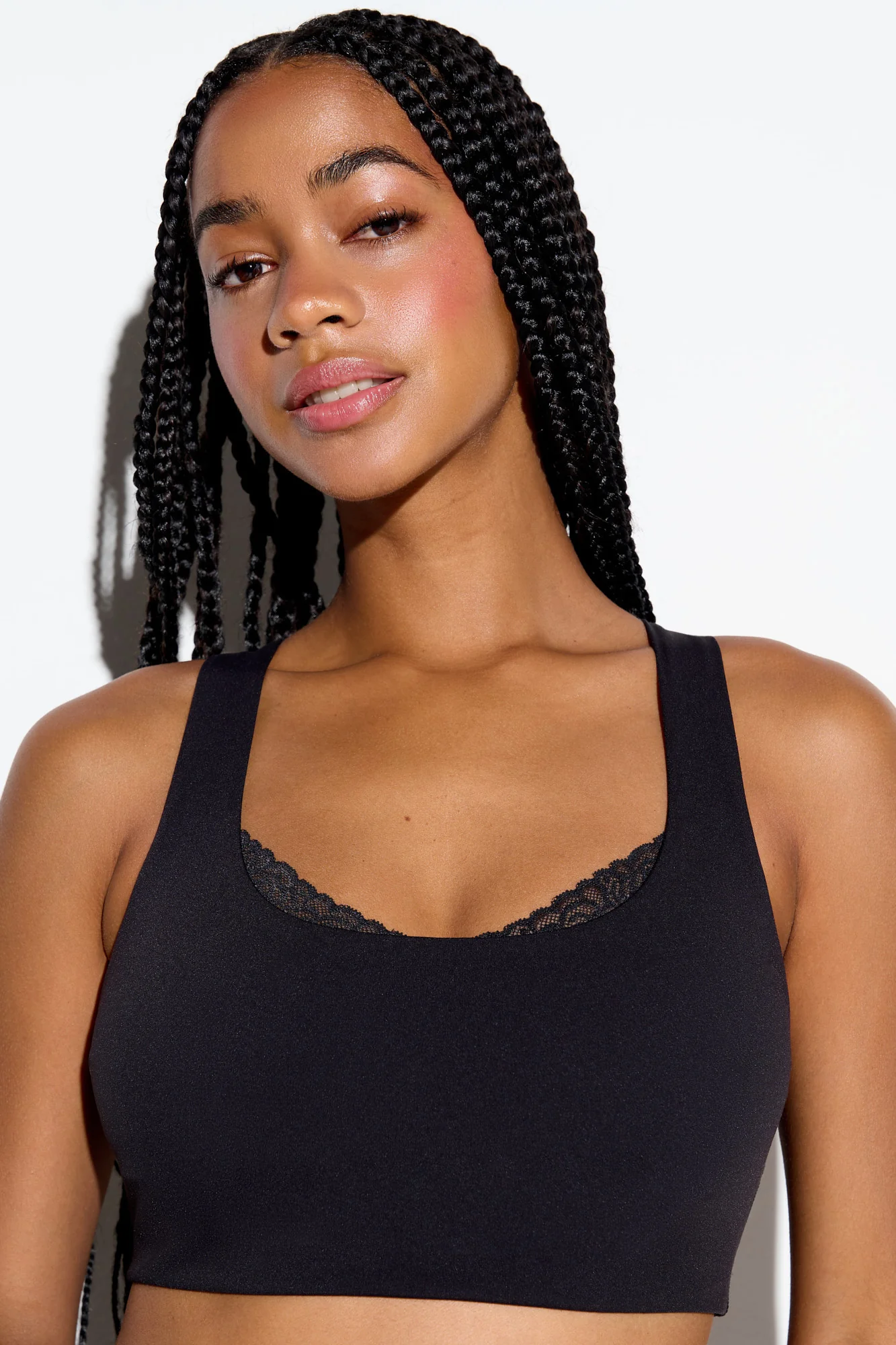 Nirvana Harmony Bra - Image 6