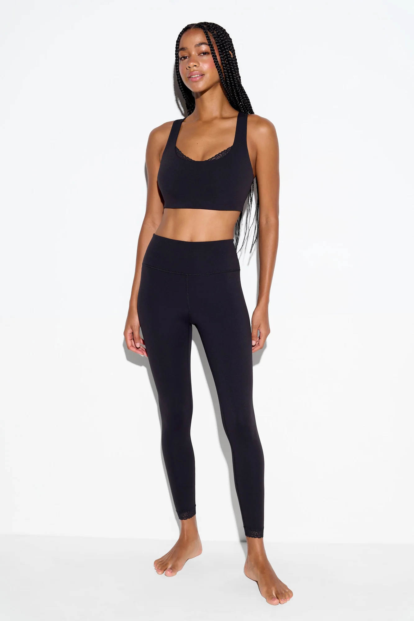 Nirvana Harmony Bra - Image 9