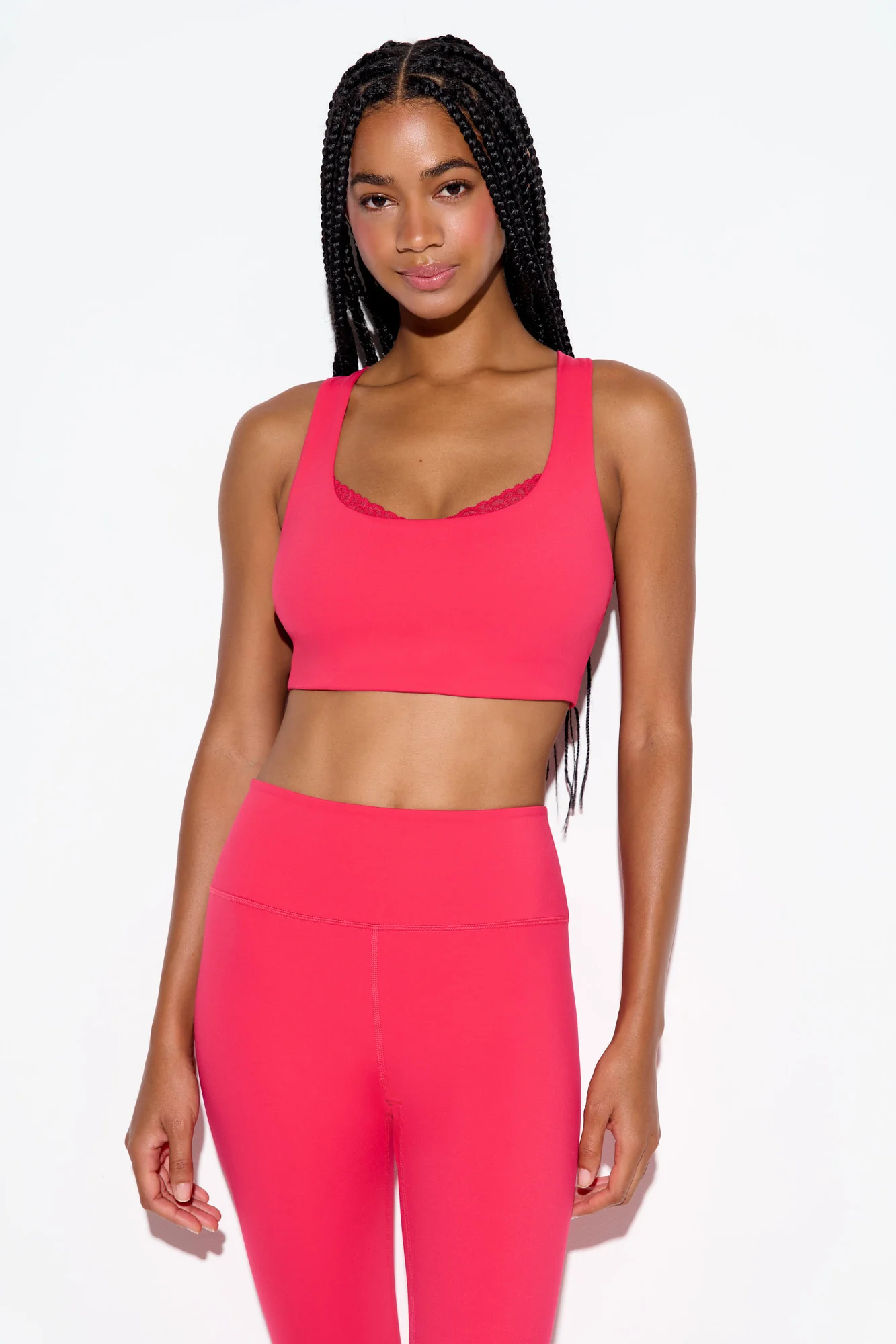 Nirvana Harmony Bra - Image 2