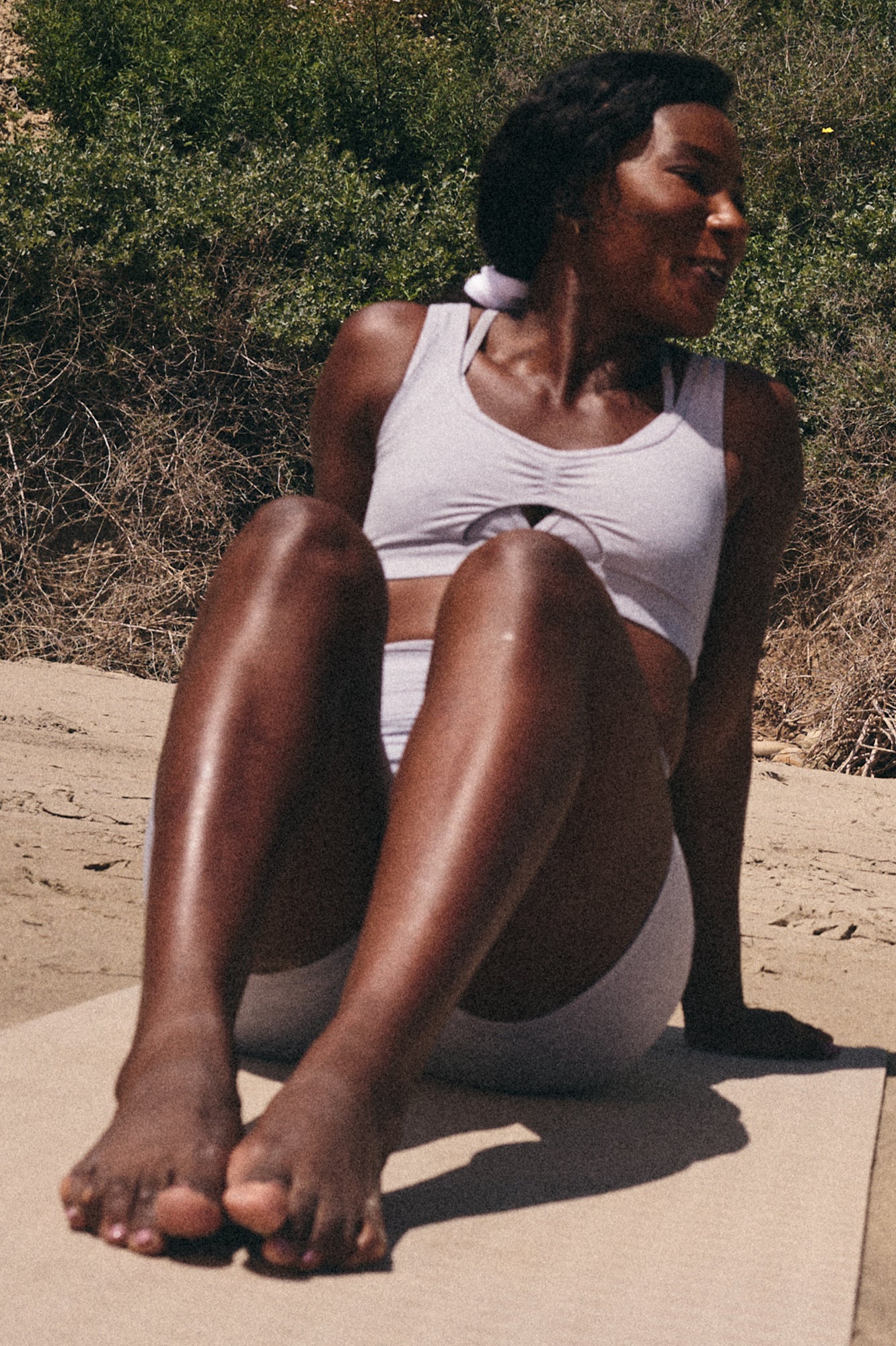 HeatherLuxe Phoebe Bra - Image 2