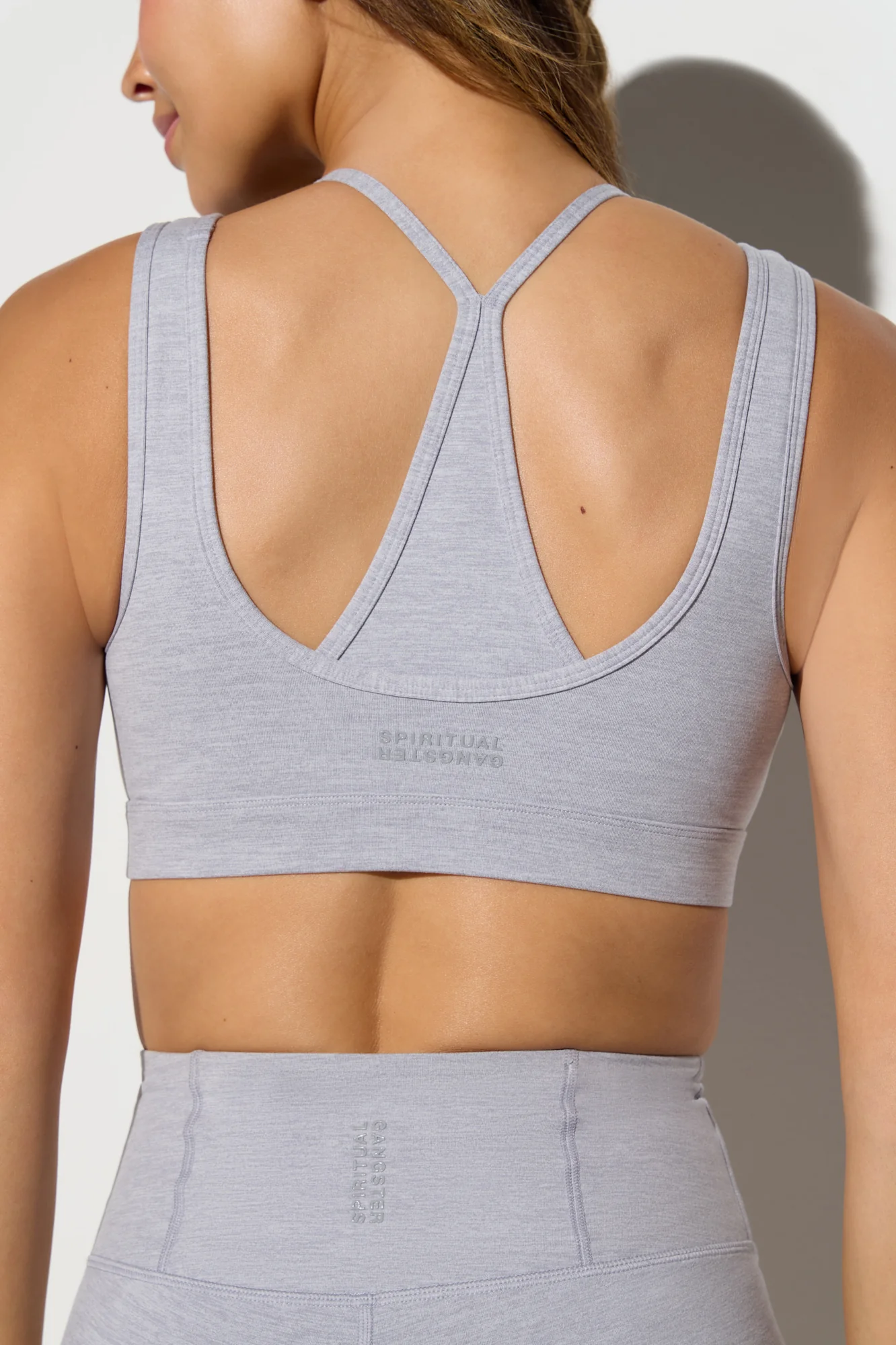 HeatherLuxe Phoebe Bra - Image 8