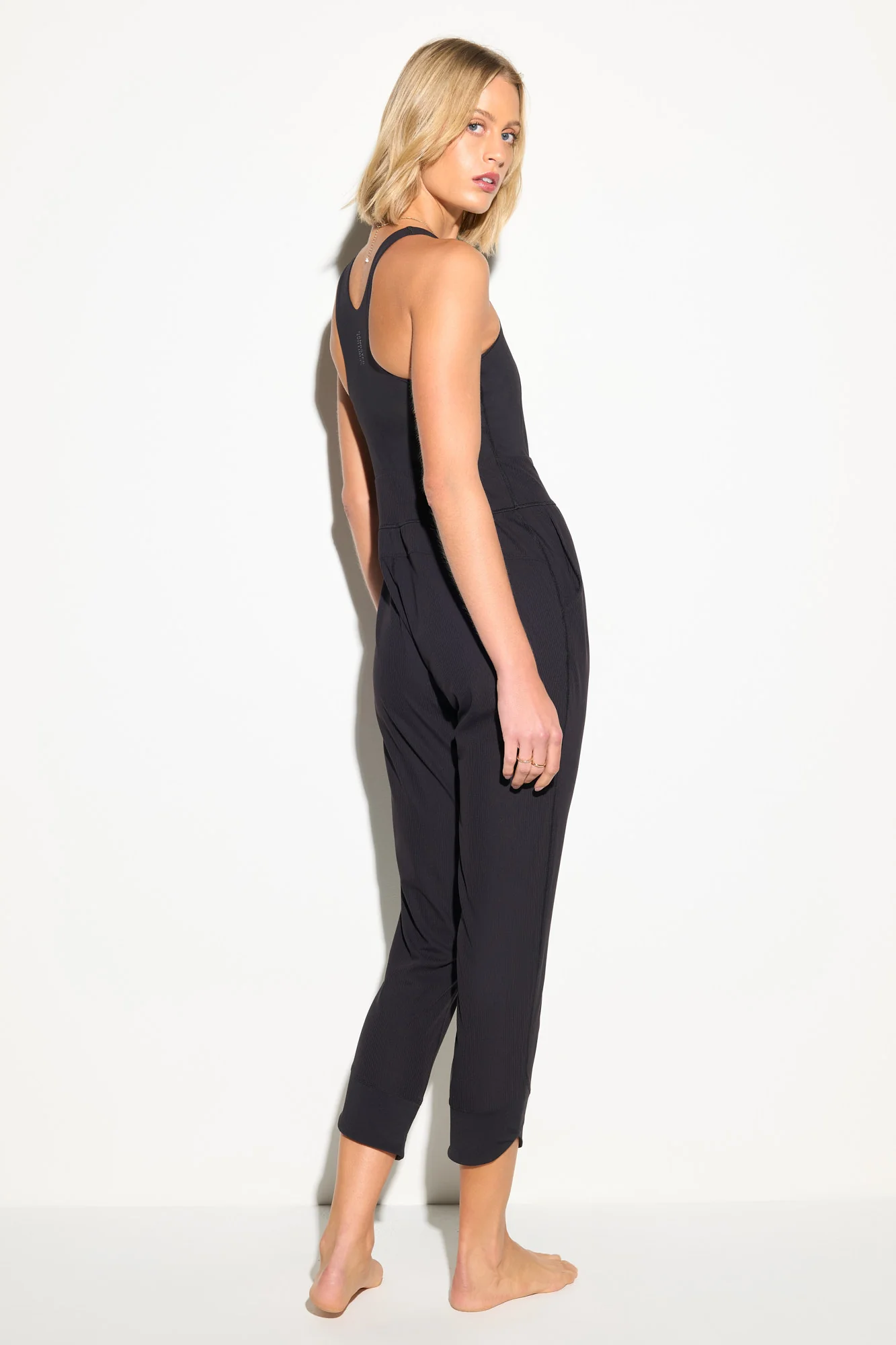 Wander Jumpsuit - Image 3